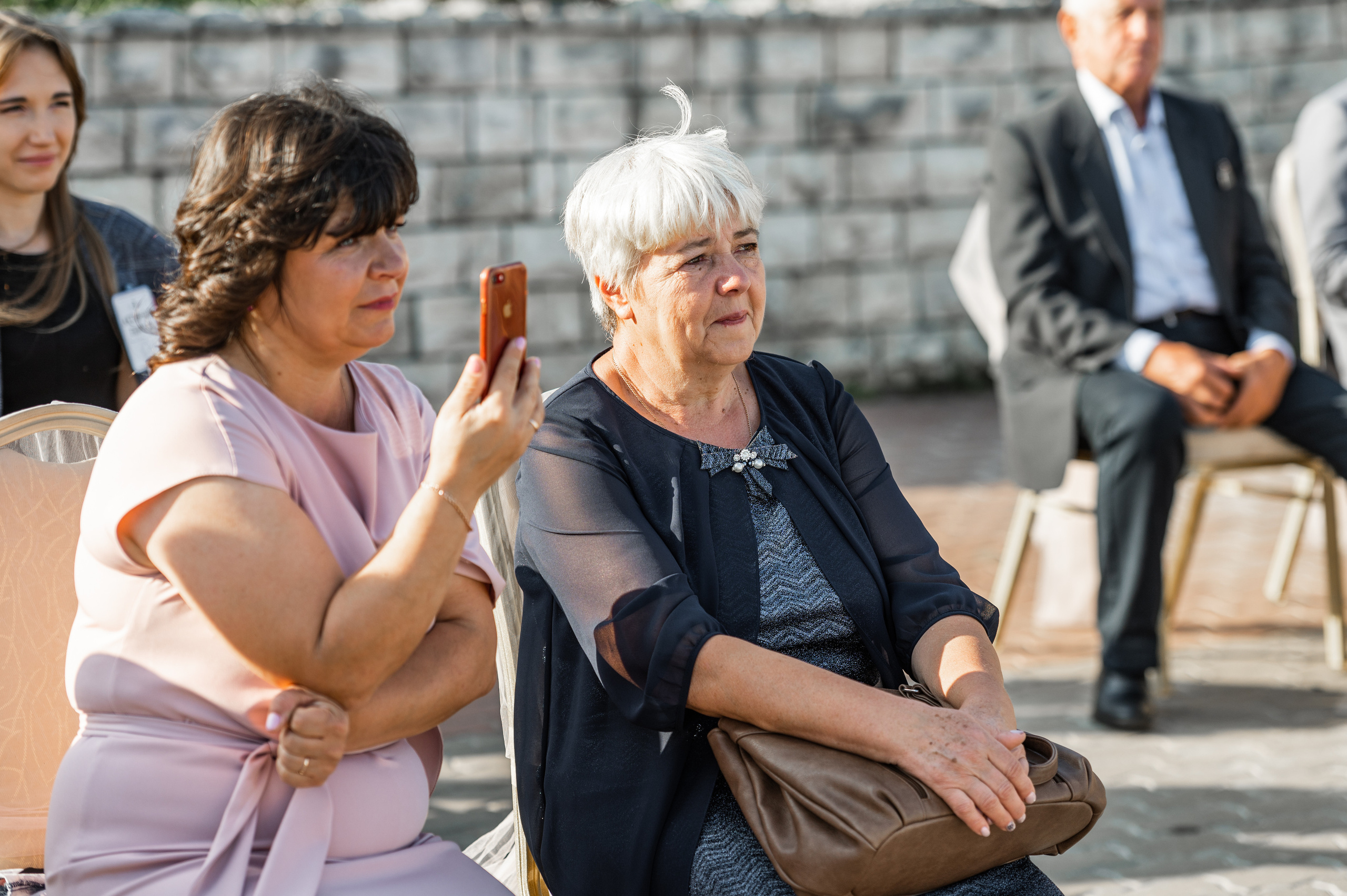 Свадьба в Москве. Свадебный фотограф Москва Юрий Кульман