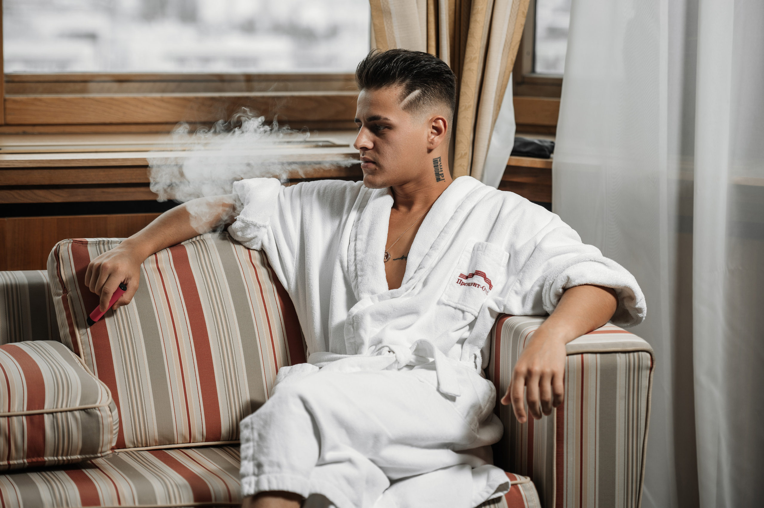 Свадебная фотосессия Грибоедовский ЗАГС. Свадебный фотограф Москва Юрий Кульман