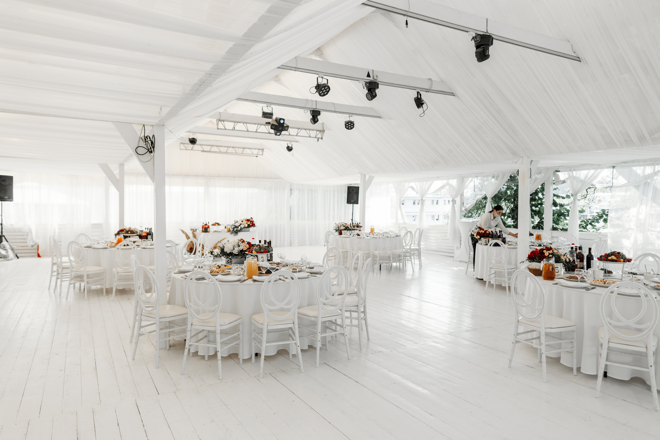 Свадебный фотограф Москва Барвиха luxury village. Свадебный фотограф Москва Юрий Кульман