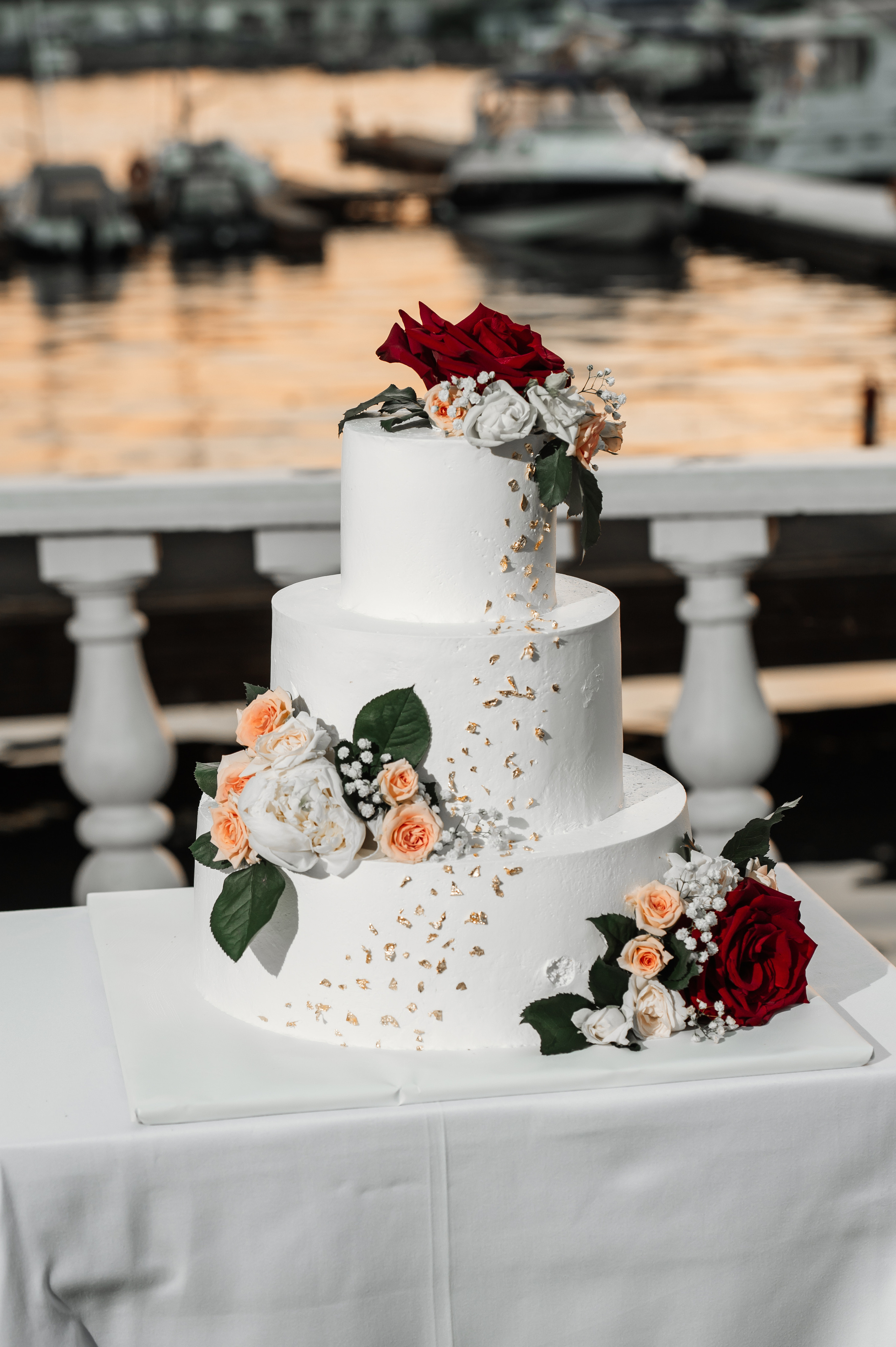 Свадебный фотограф Москва Барвиха luxury village. Свадебный фотограф Москва Юрий Кульман