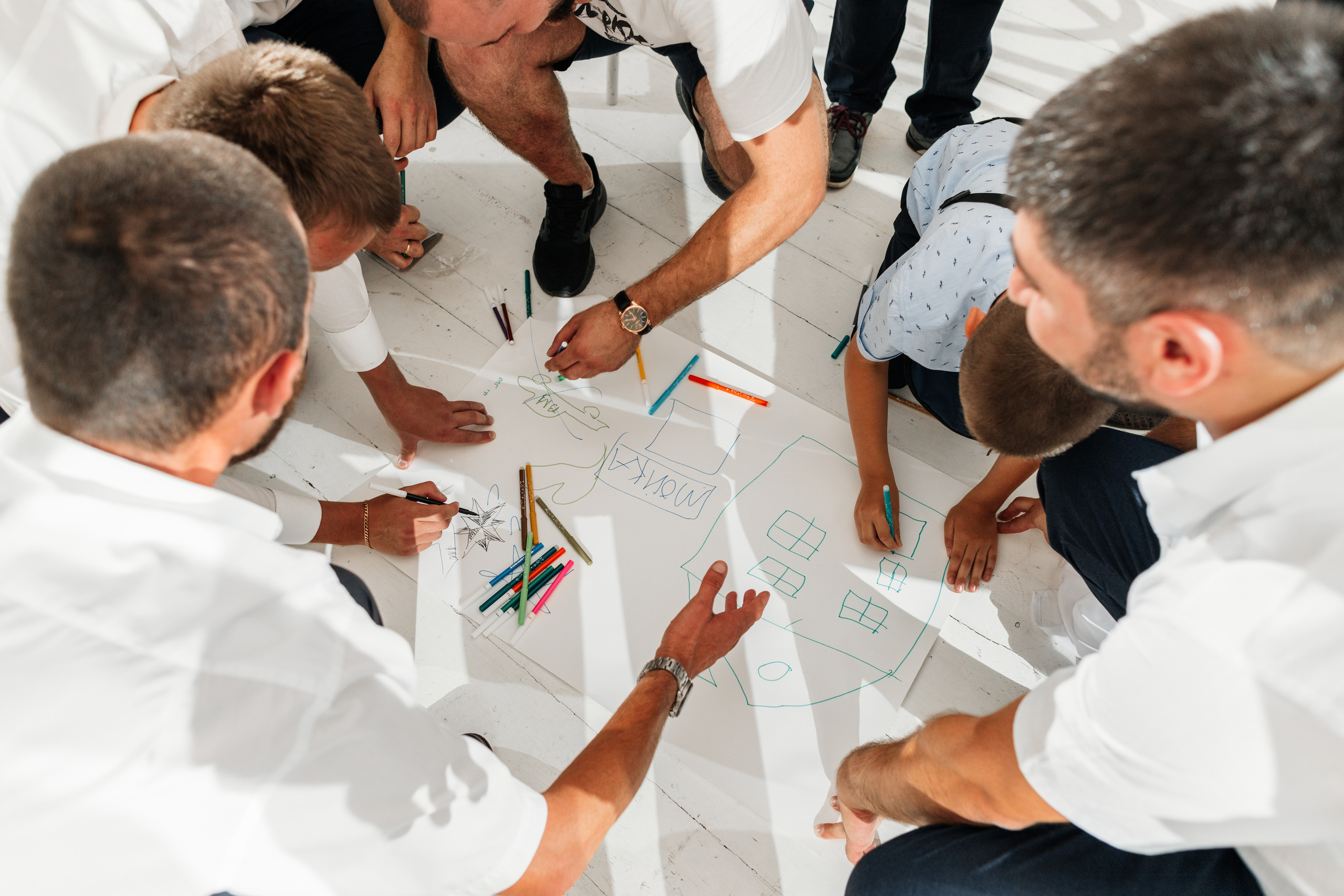 Свадебный фотограф Москва Барвиха luxury village. Свадебный фотограф Москва Юрий Кульман