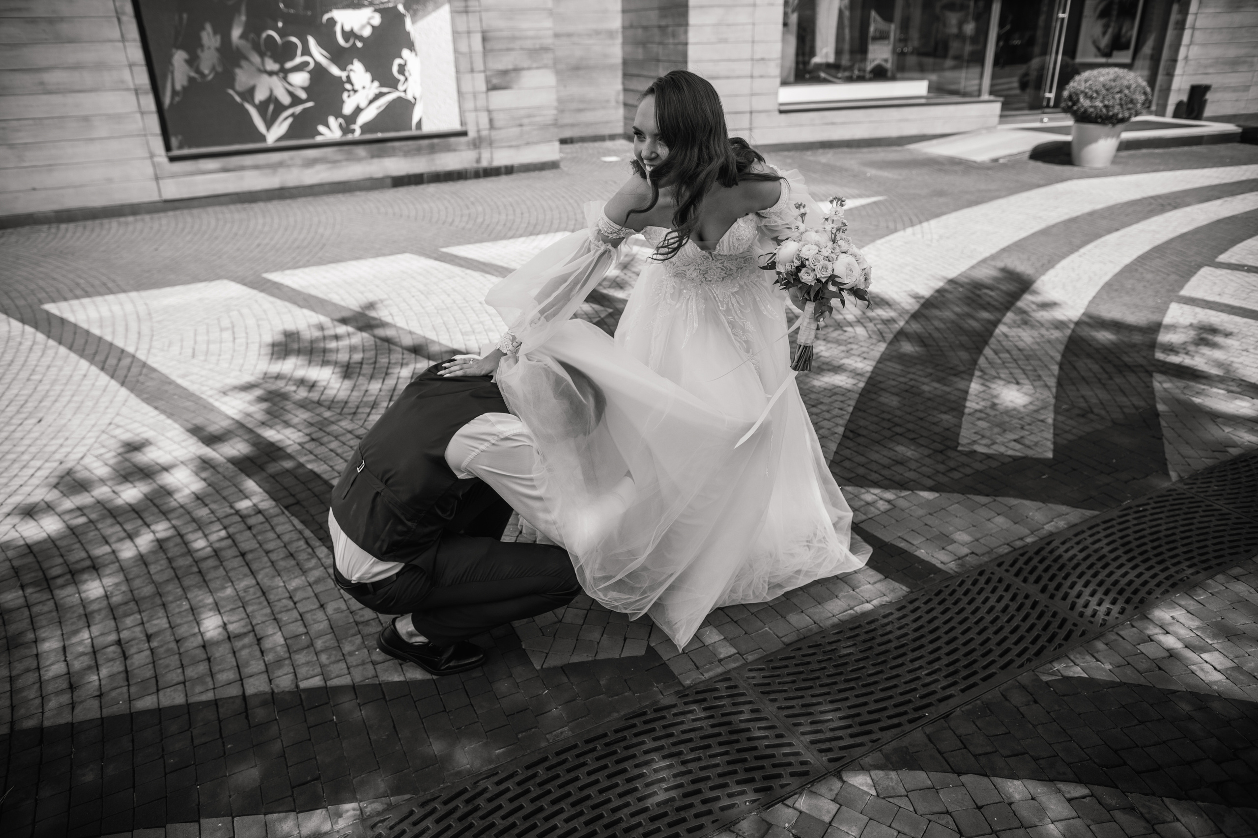 Свадебный фотограф Москва Барвиха luxury village. Свадебный фотограф Москва Юрий Кульман