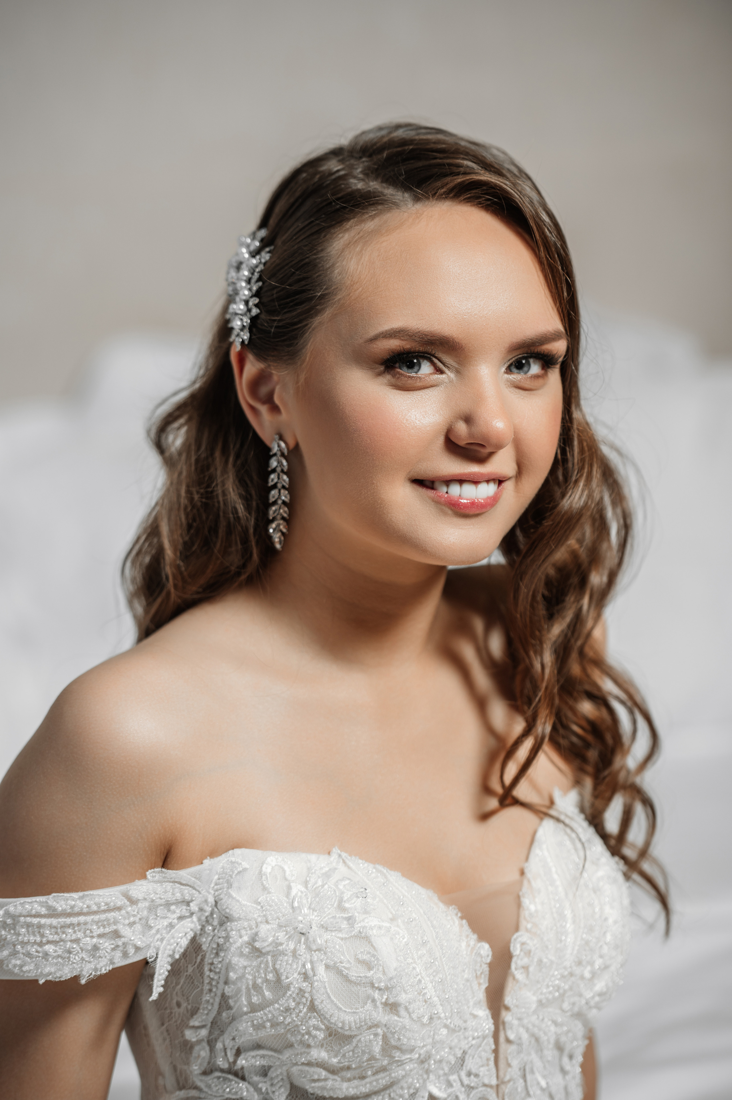 Свадебный фотограф Москва Барвиха luxury village. Свадебный фотограф Москва Юрий Кульман