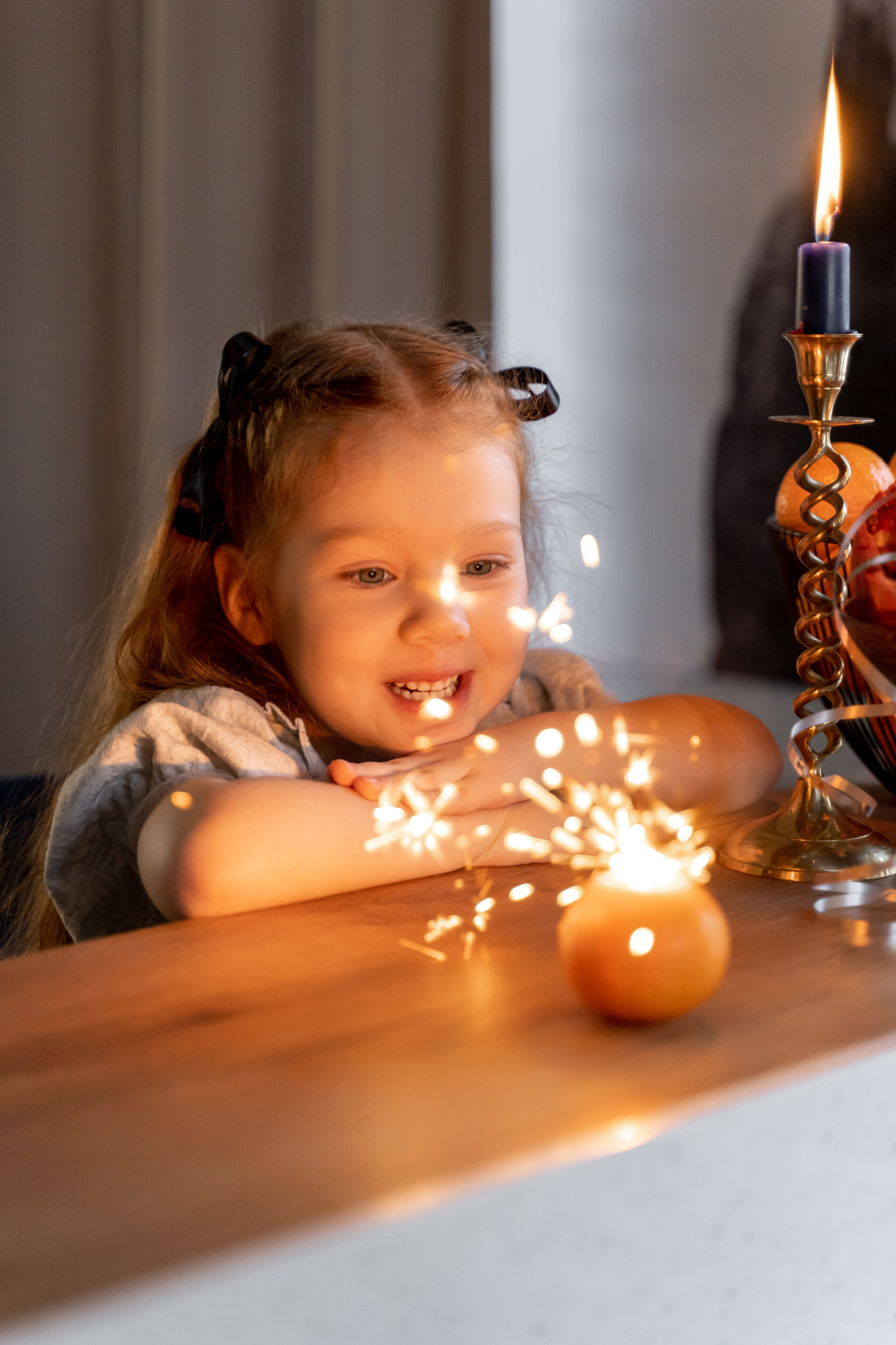 Фотограф на детский день рождения в Москве. Детский фотограф в Москве. Детский фотограф в Видном. День рождения. Фотосессия в день рождения. Семейная фотосессия. Контент-фотосессия. Душевный фотограф. Стильная детская фотосессия. Новогодняя фотосессия.