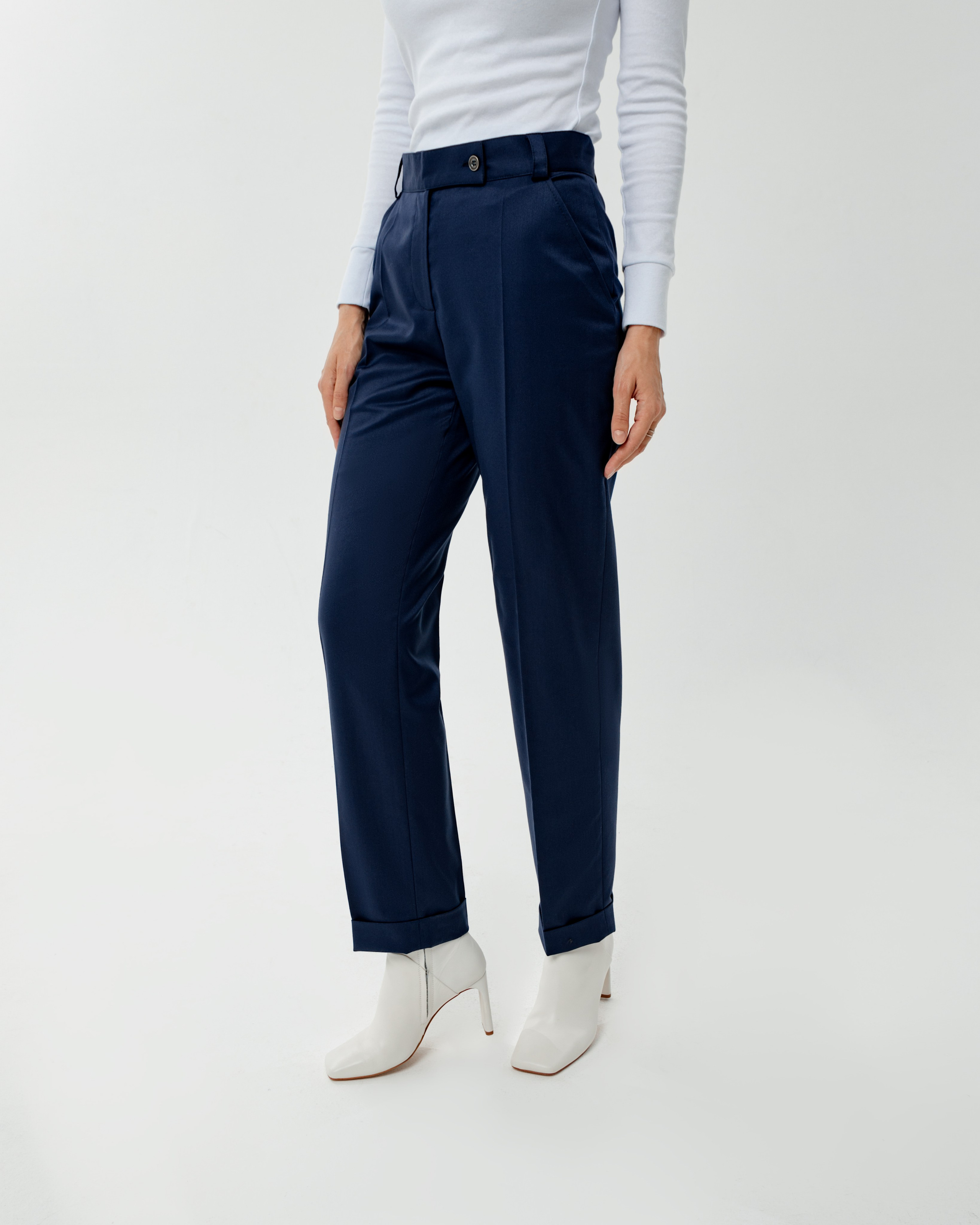 Каталог для Liventini. Art & Fashion фотограф Москва Анна Курмаева