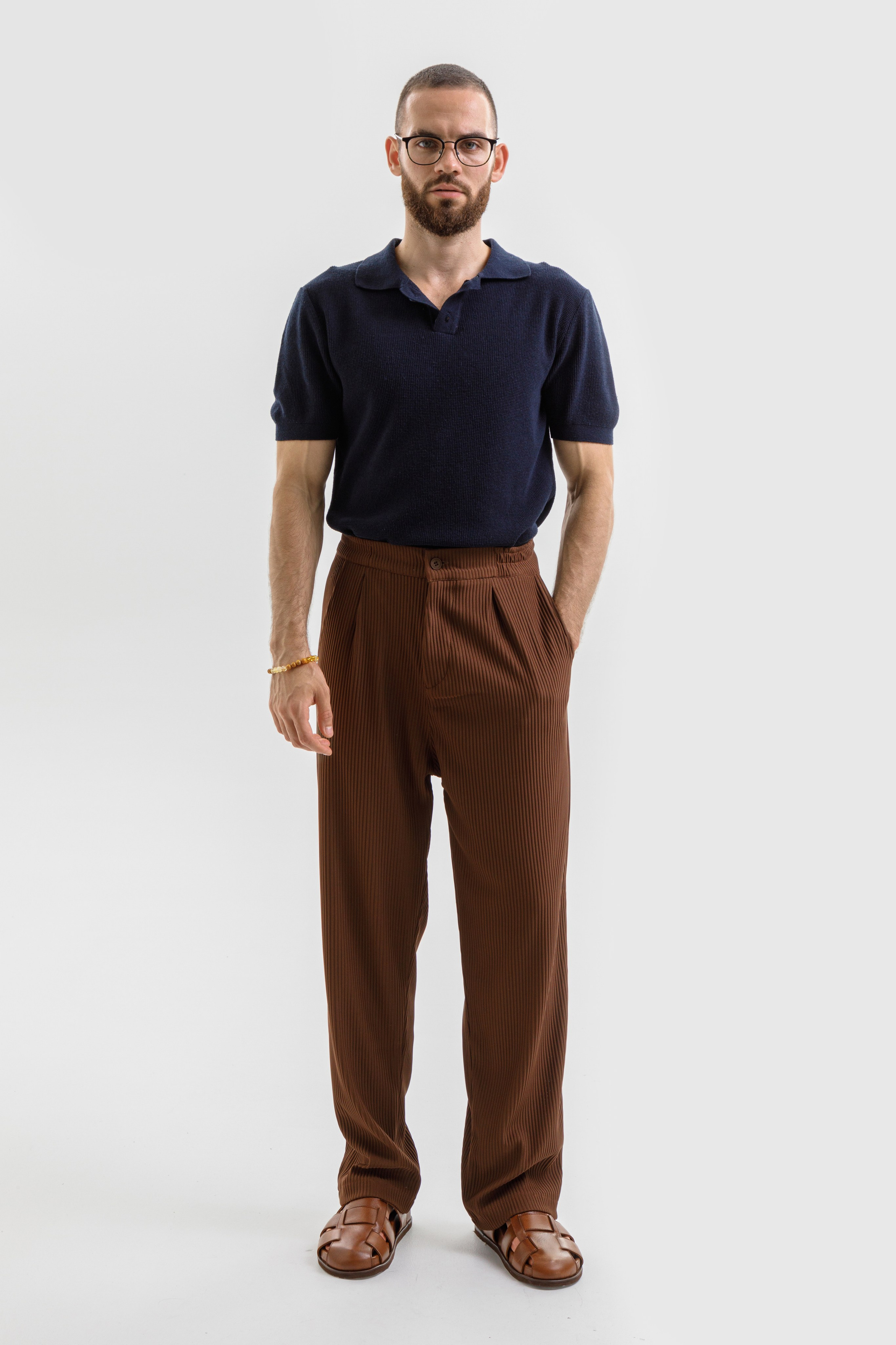 Каталог для MANSBAND. Art & Fashion фотограф Москва Анна Курмаева