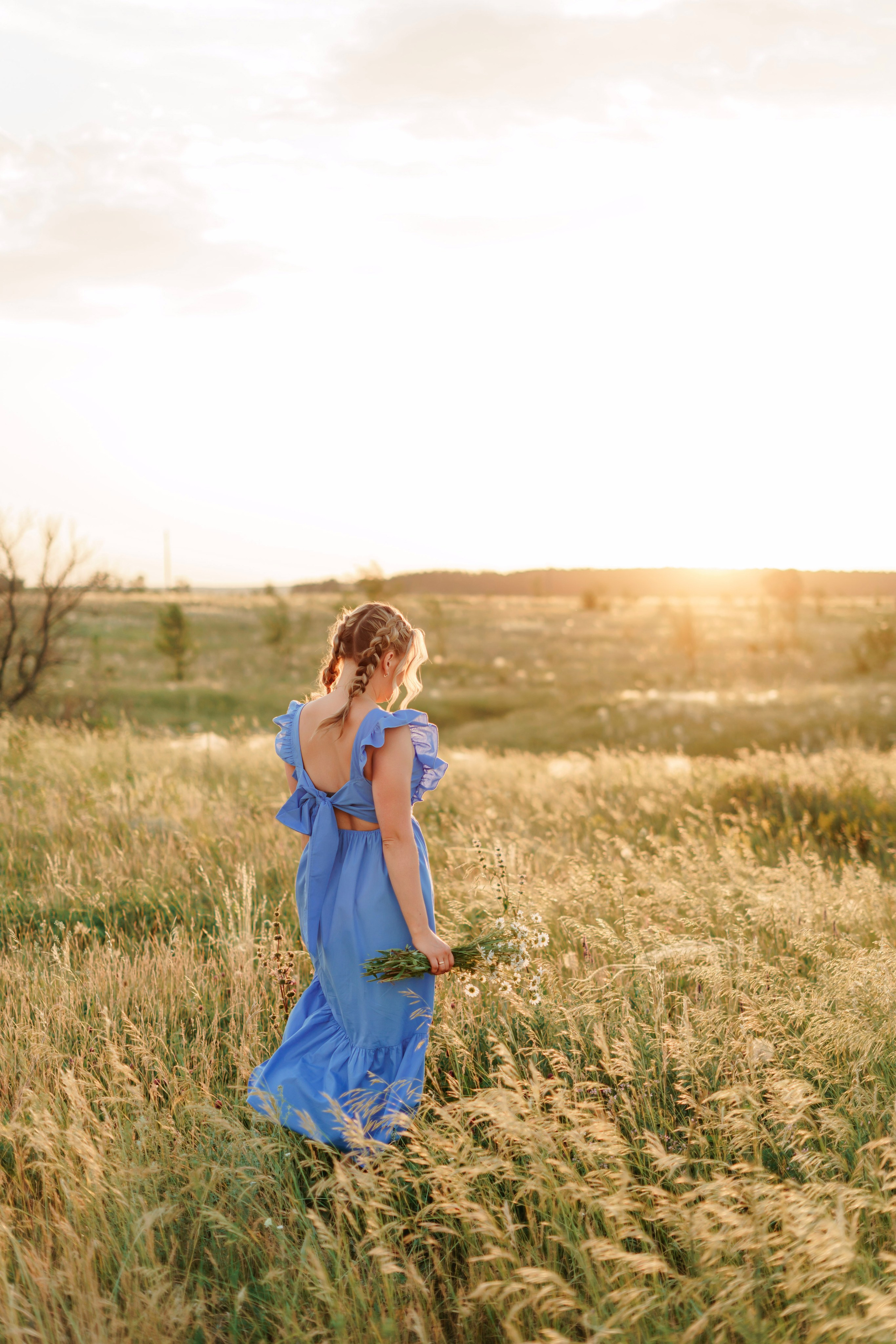 Аня, Саша и Ксюша. Учаева Екатерина Свадебный и Семейный фотограф г. Сызрань