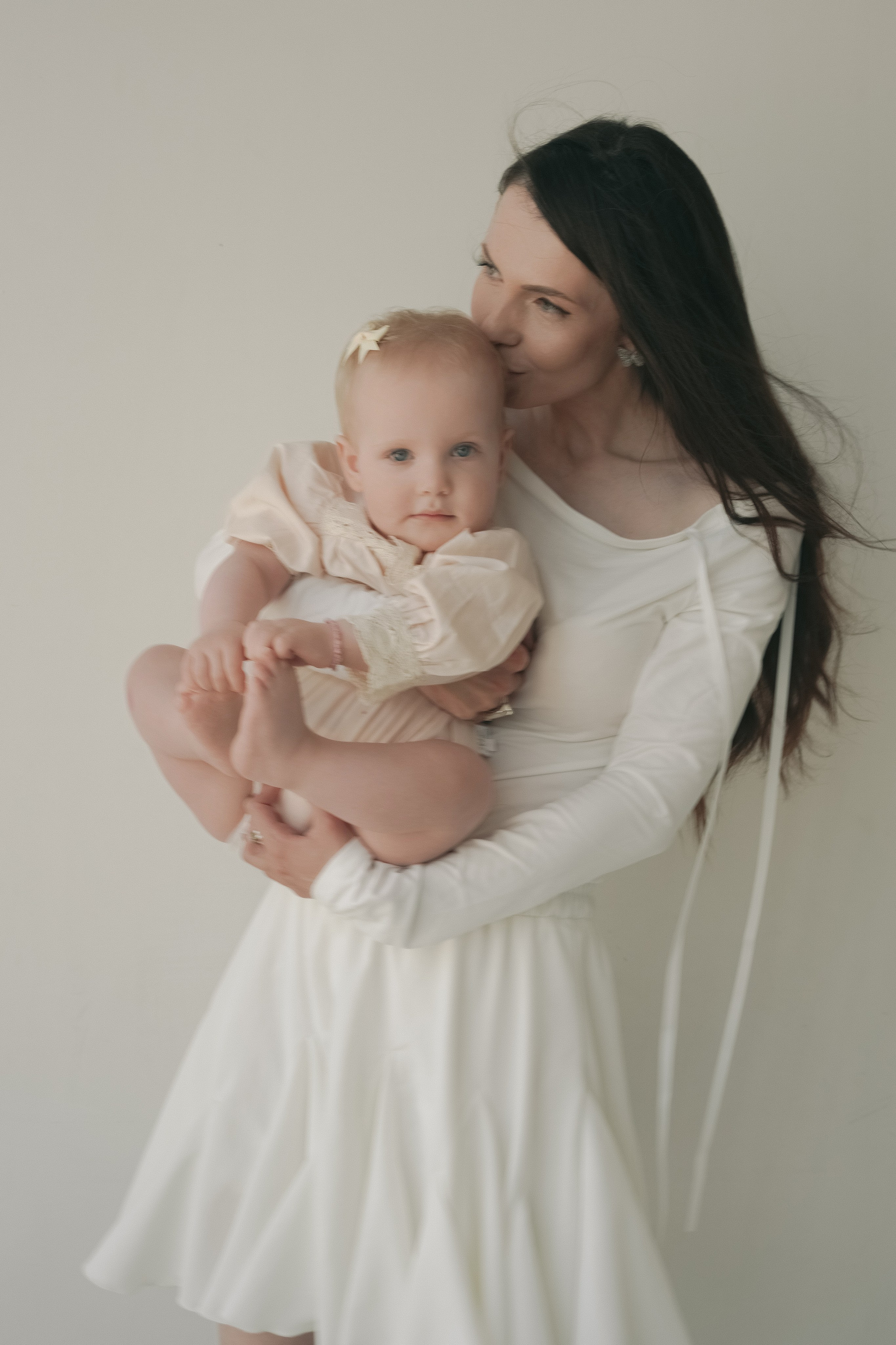 Маленькие Секреты Счастья. Свадебный и семейный фотограф Афанасьева Анна в Кисловодске