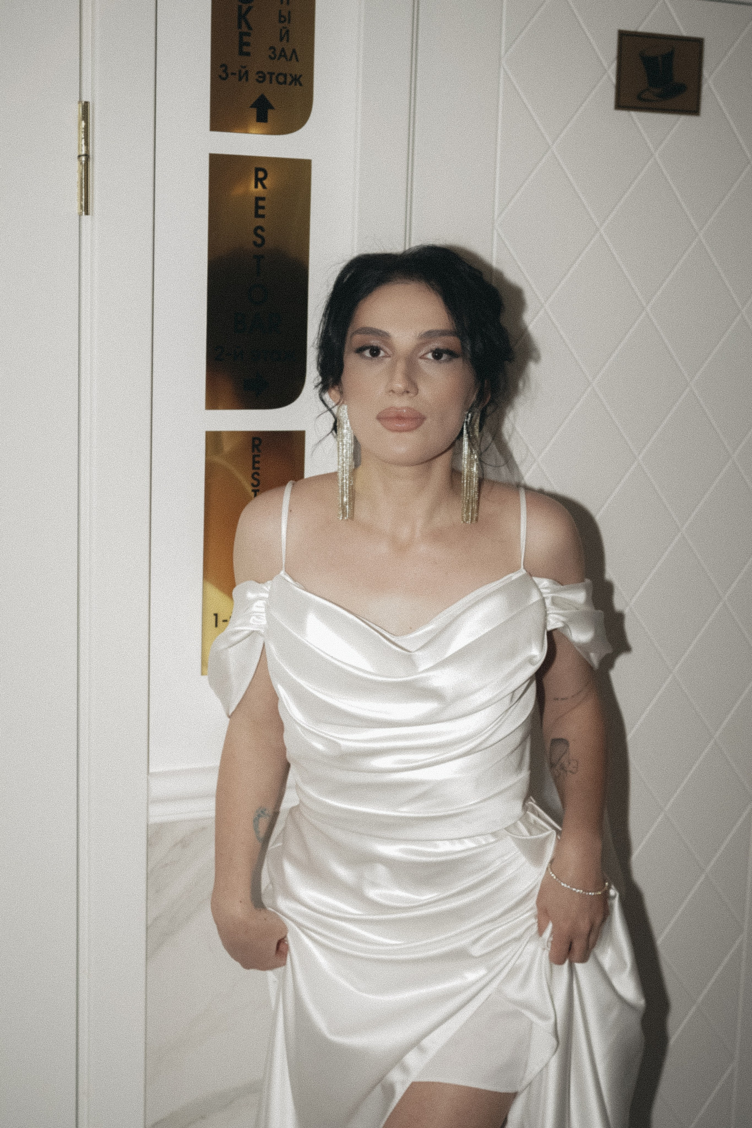 Мелодия Любви. Свадебный и семейный фотограф Афанасьева Анна в Кисловодске