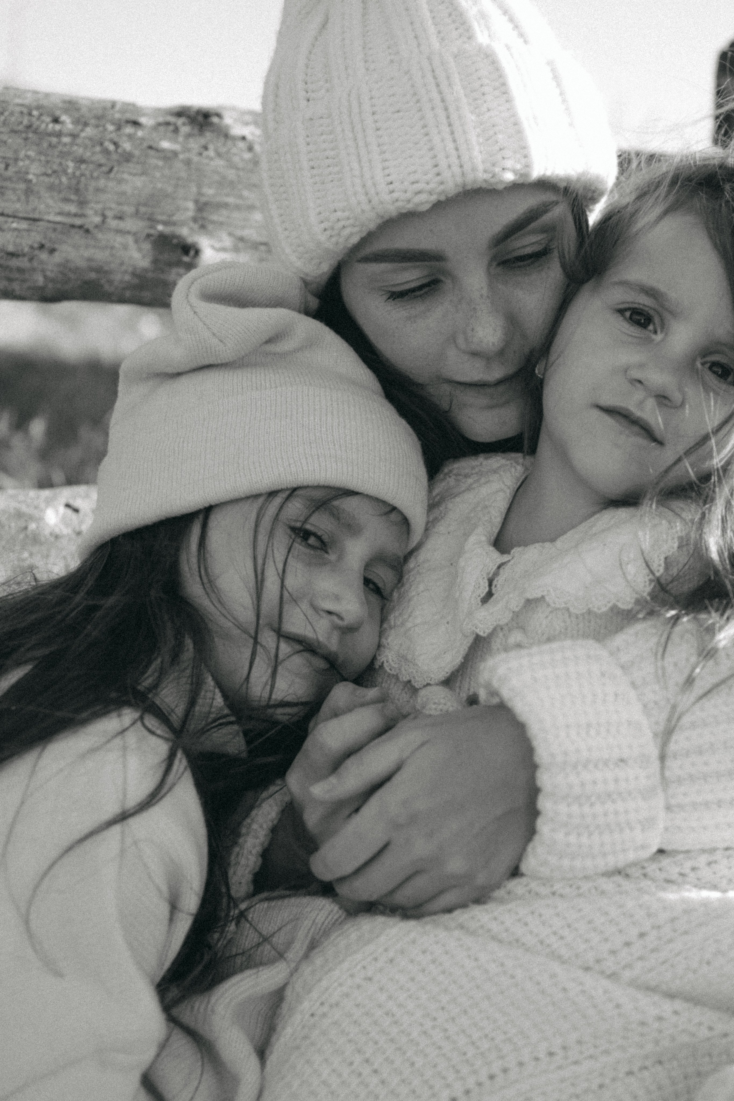 Секреты Нашего Счастья. Свадебный и семейный фотограф Афанасьева Анна в Кисловодске