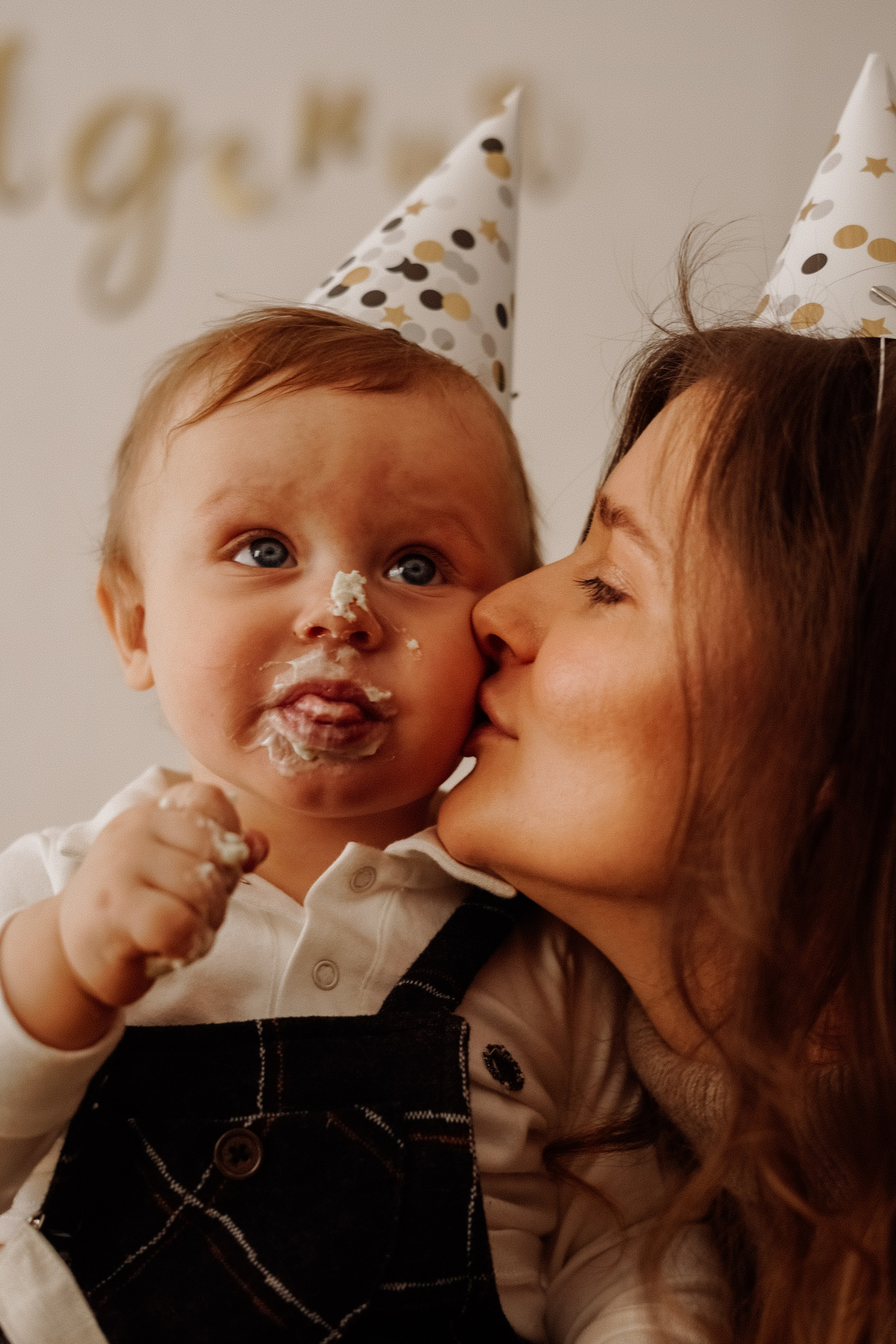 Год. Свадебный и семейный фотограф Афанасьева Анна в Кисловодске