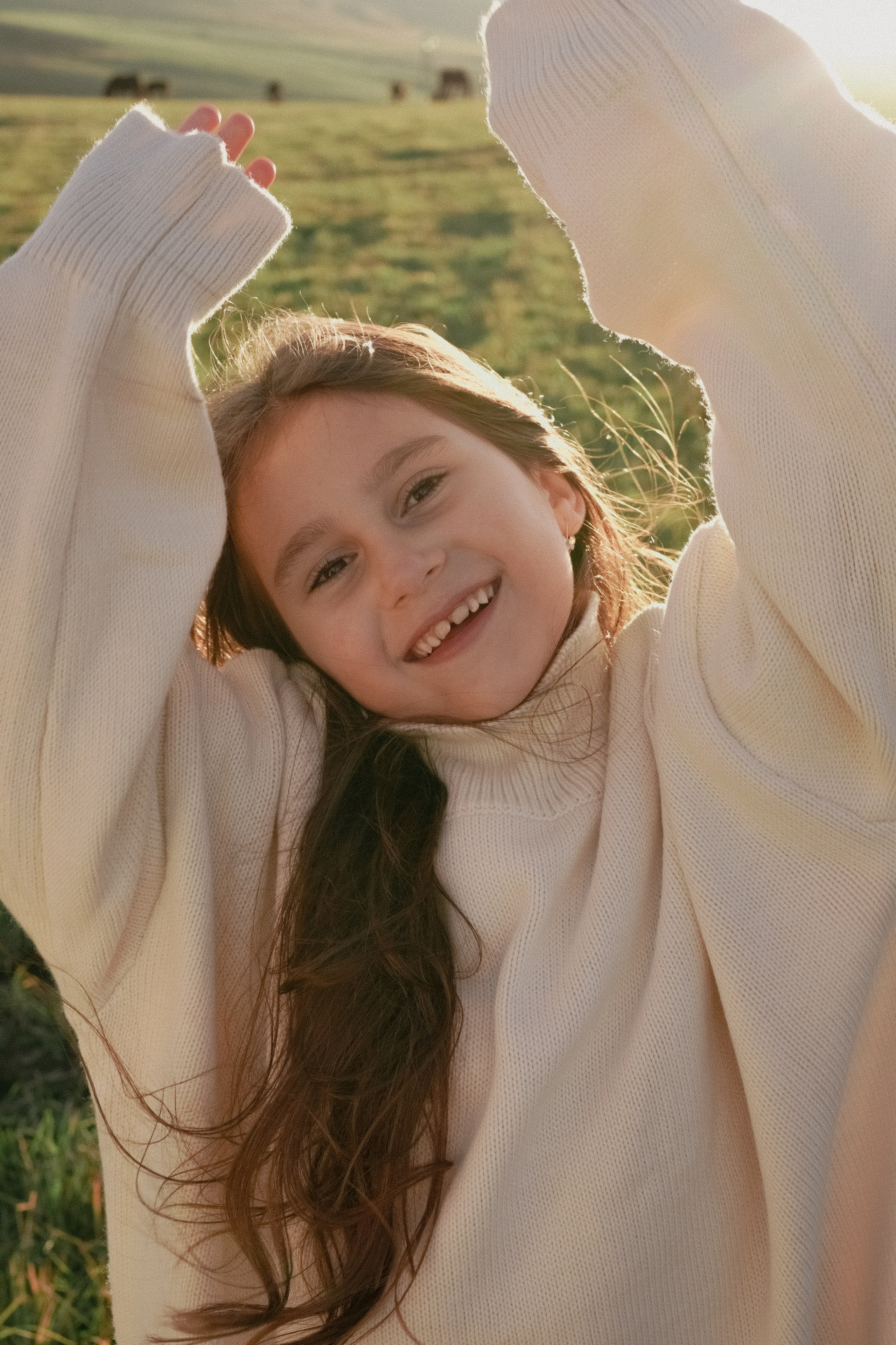 Секреты Нашего Счастья. Свадебный и семейный фотограф Афанасьева Анна в Кисловодске