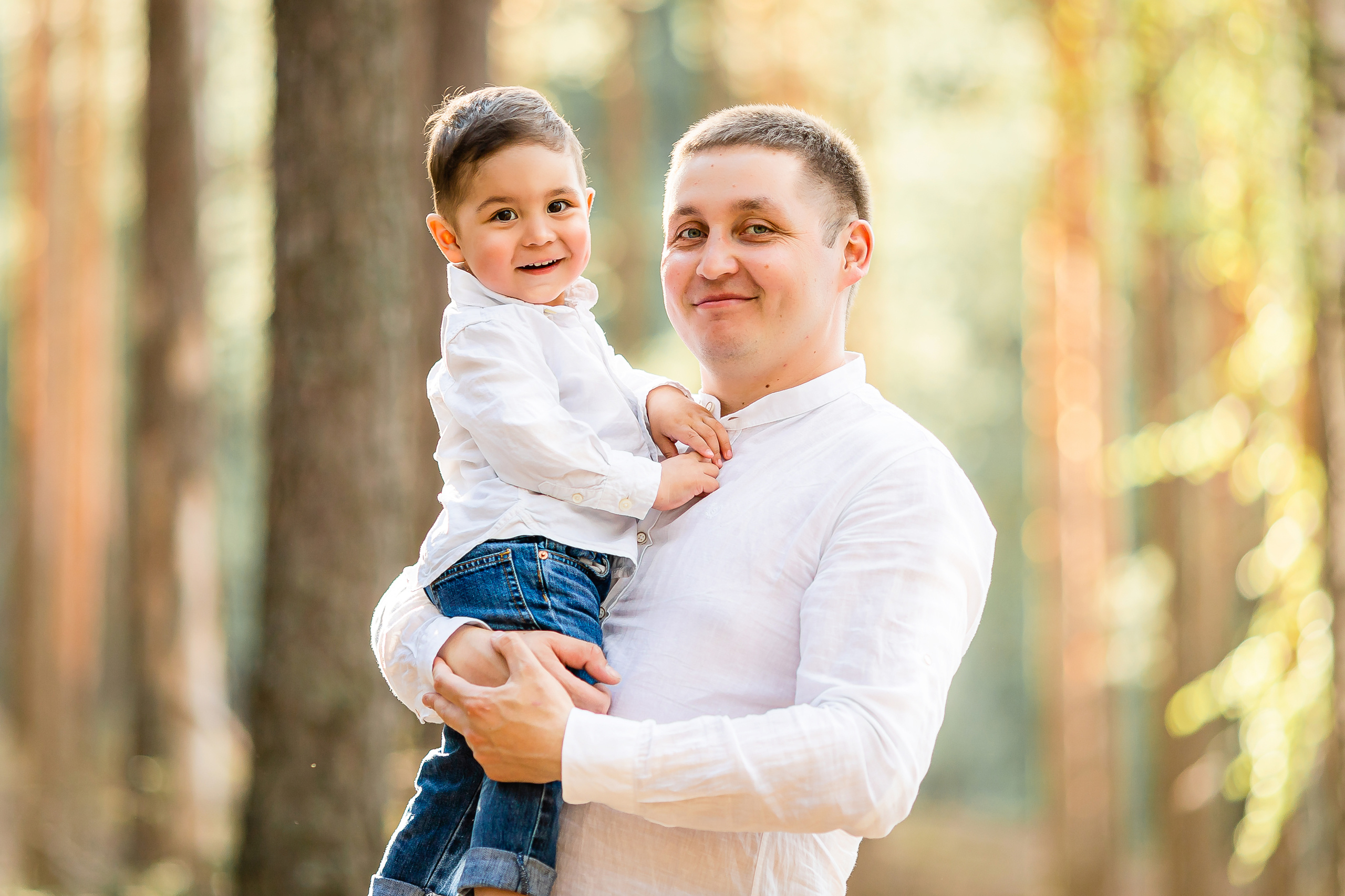 фотосессия беременной, фотосессия беременности с мужем и ребенком, фотосессия беременности на природе, заволжье, фотограф чебоксары, семейная фотосессия