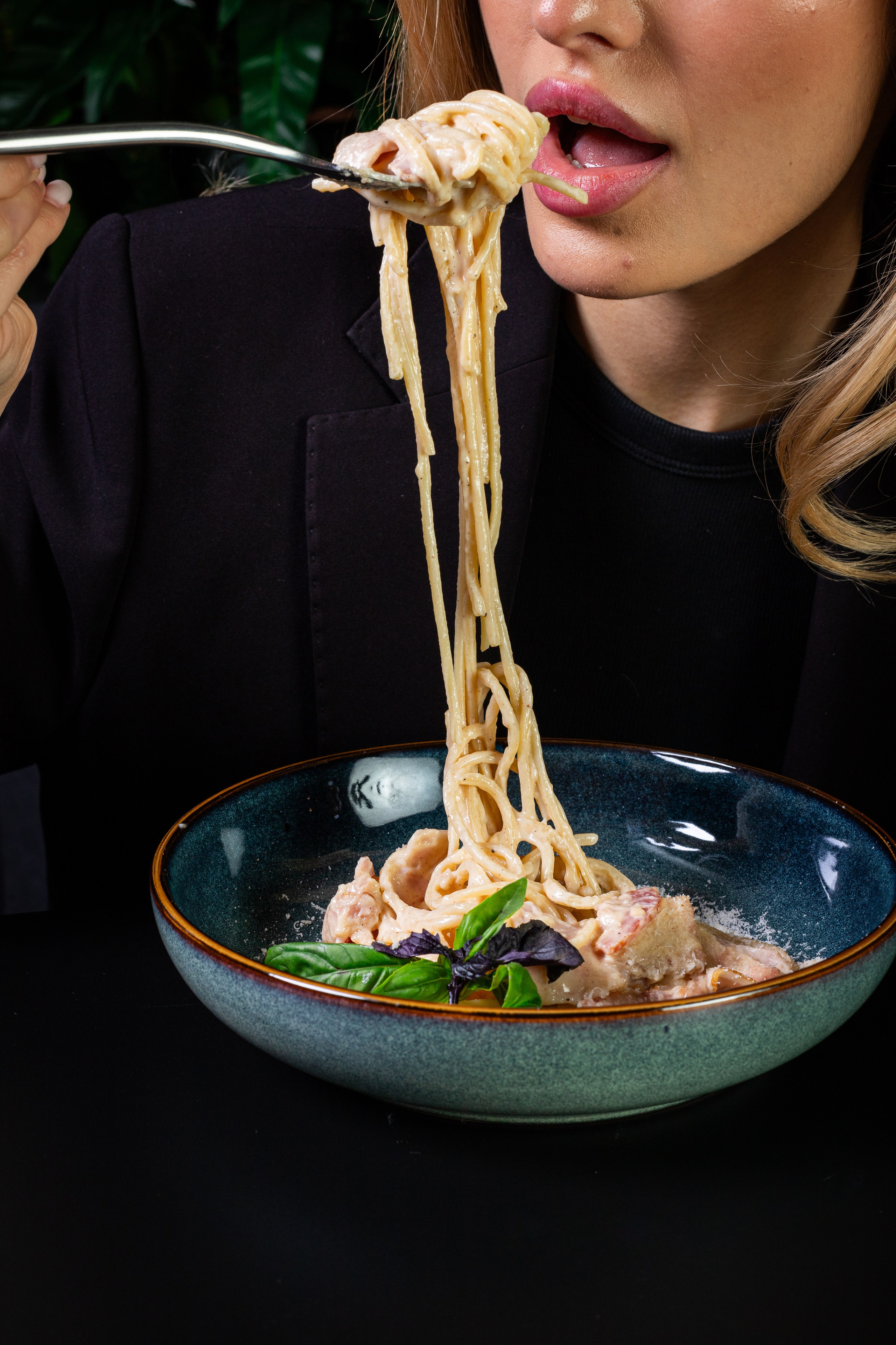 Бар «Тут Бар». Краснов Максим фуд-фотограф, предметный фотограф, Москва