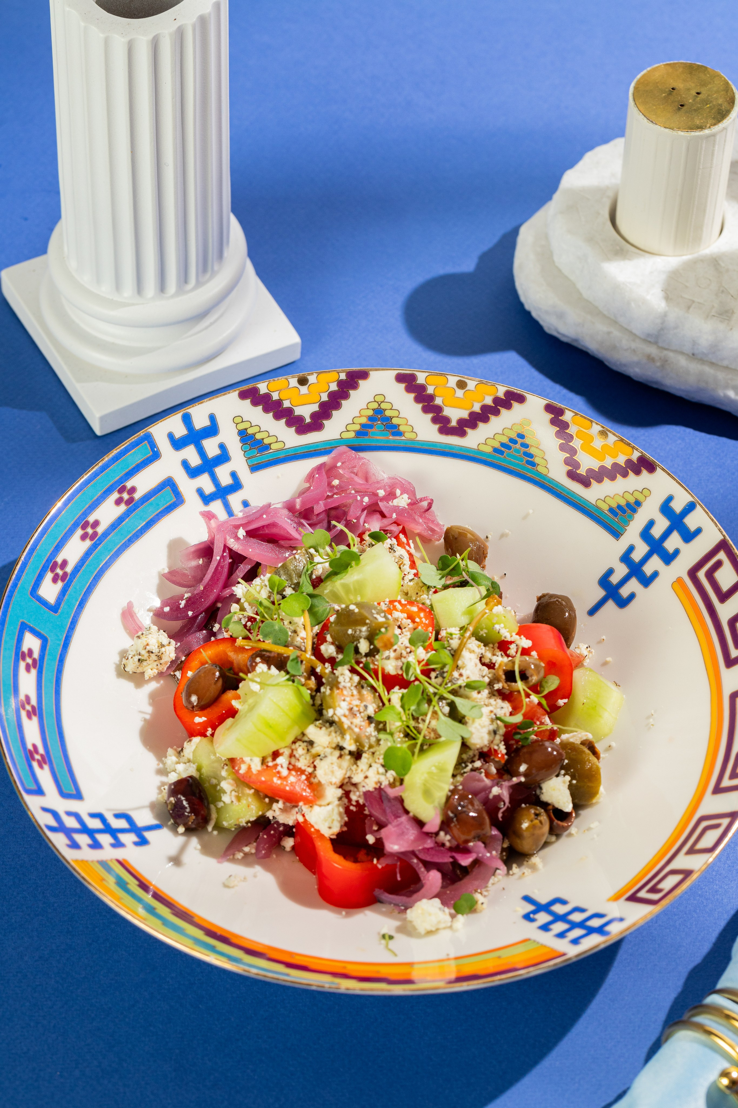 Всё есть 2025. Краснов Максим фуд-фотограф, предметный фотограф, Москва