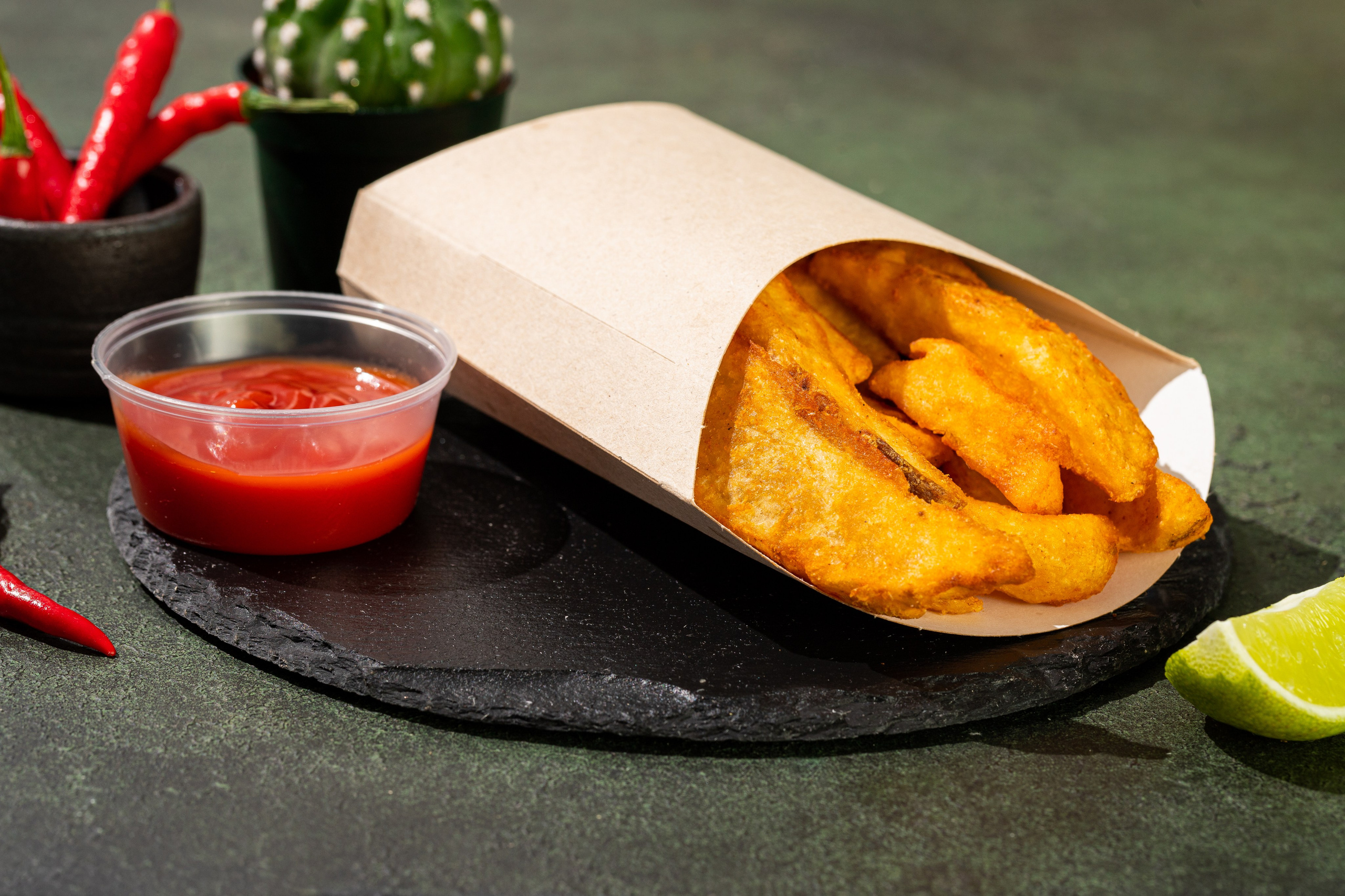 Местная Мексика. Краснов Максим фуд-фотограф, предметный фотограф, Москва