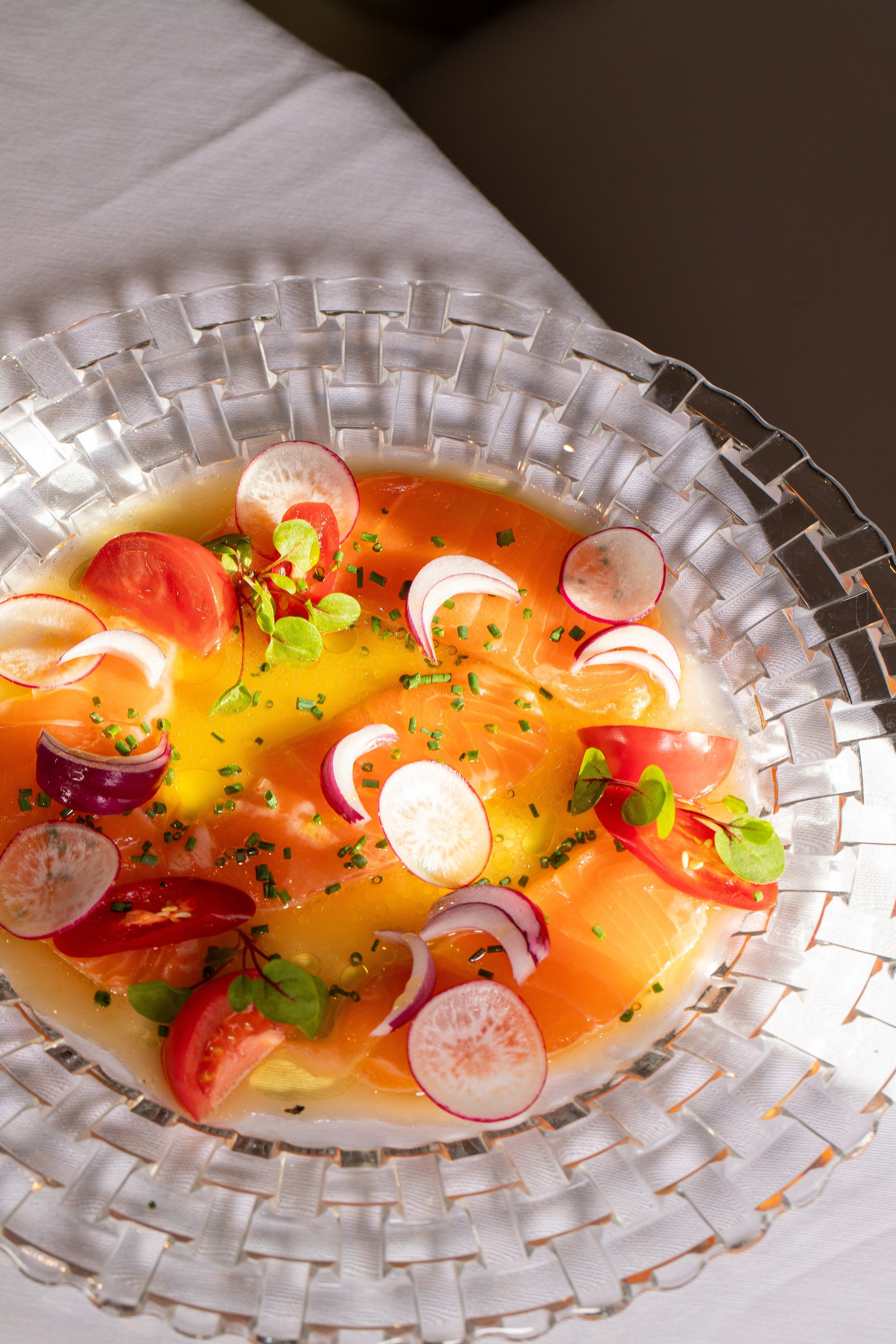 Cafe Milano. Краснов Максим фуд-фотограф, предметный фотограф, Москва