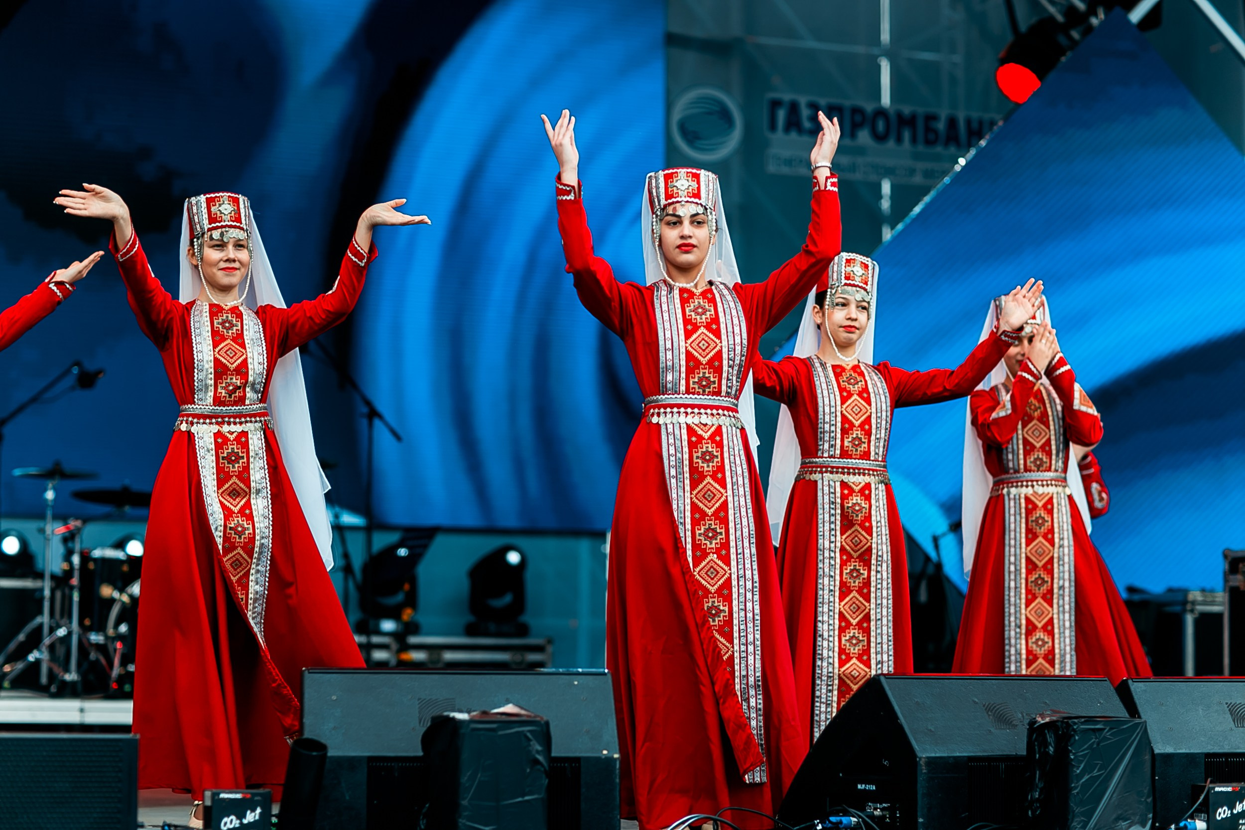 День зимних видов спорта 2024. Репортажный фотограф в Сочи Дмитрий Ветринский