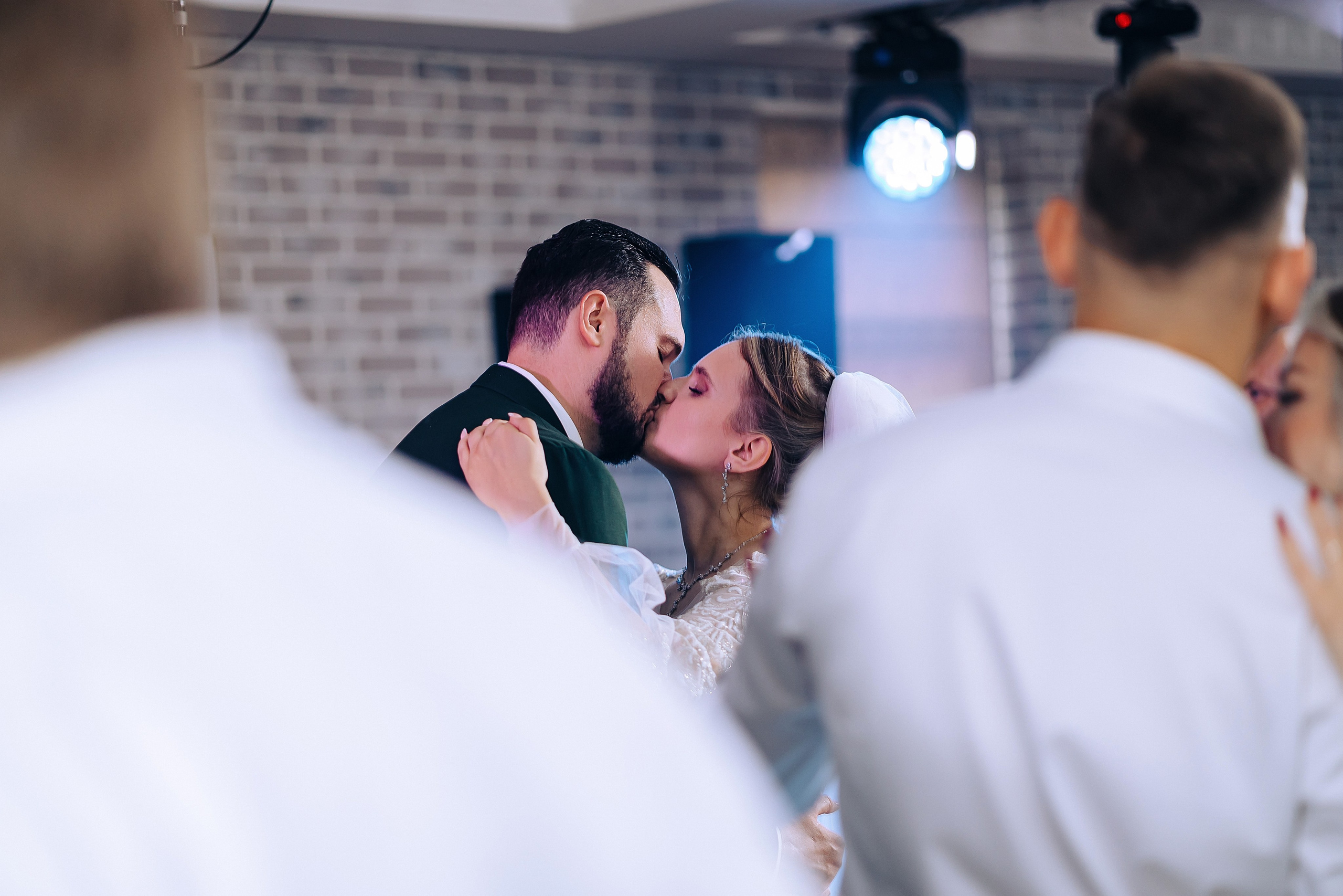 Клятва. Александр Антонов. Профессиональный свадебный, репортажный фотограф в Москве, Подольске. Фото+Видео на любой праздник