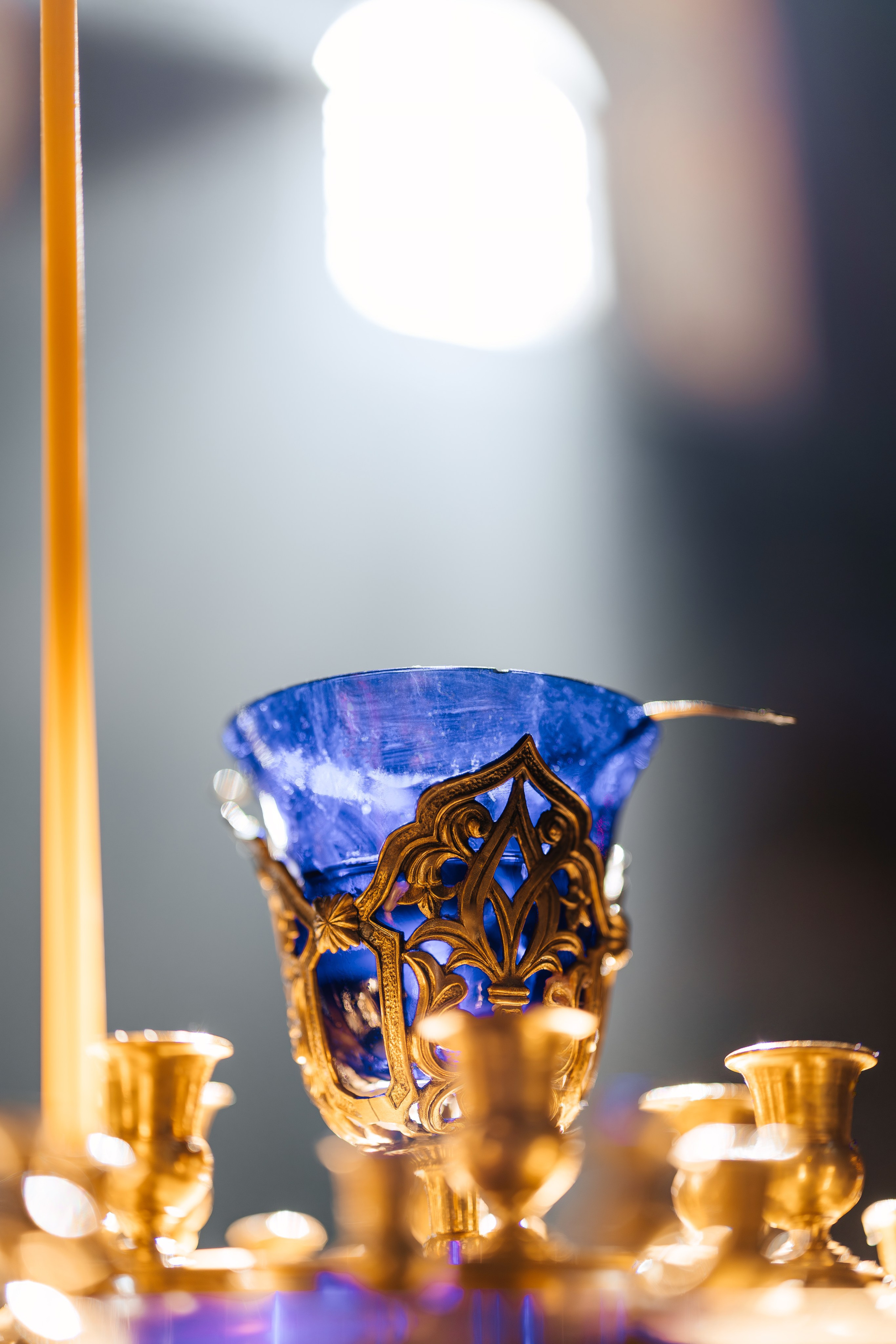 Вступление в веру. Александр Антонов. Профессиональный свадебный, репортажный фотограф в Москве, Подольске. Фото+Видео на любой праздник