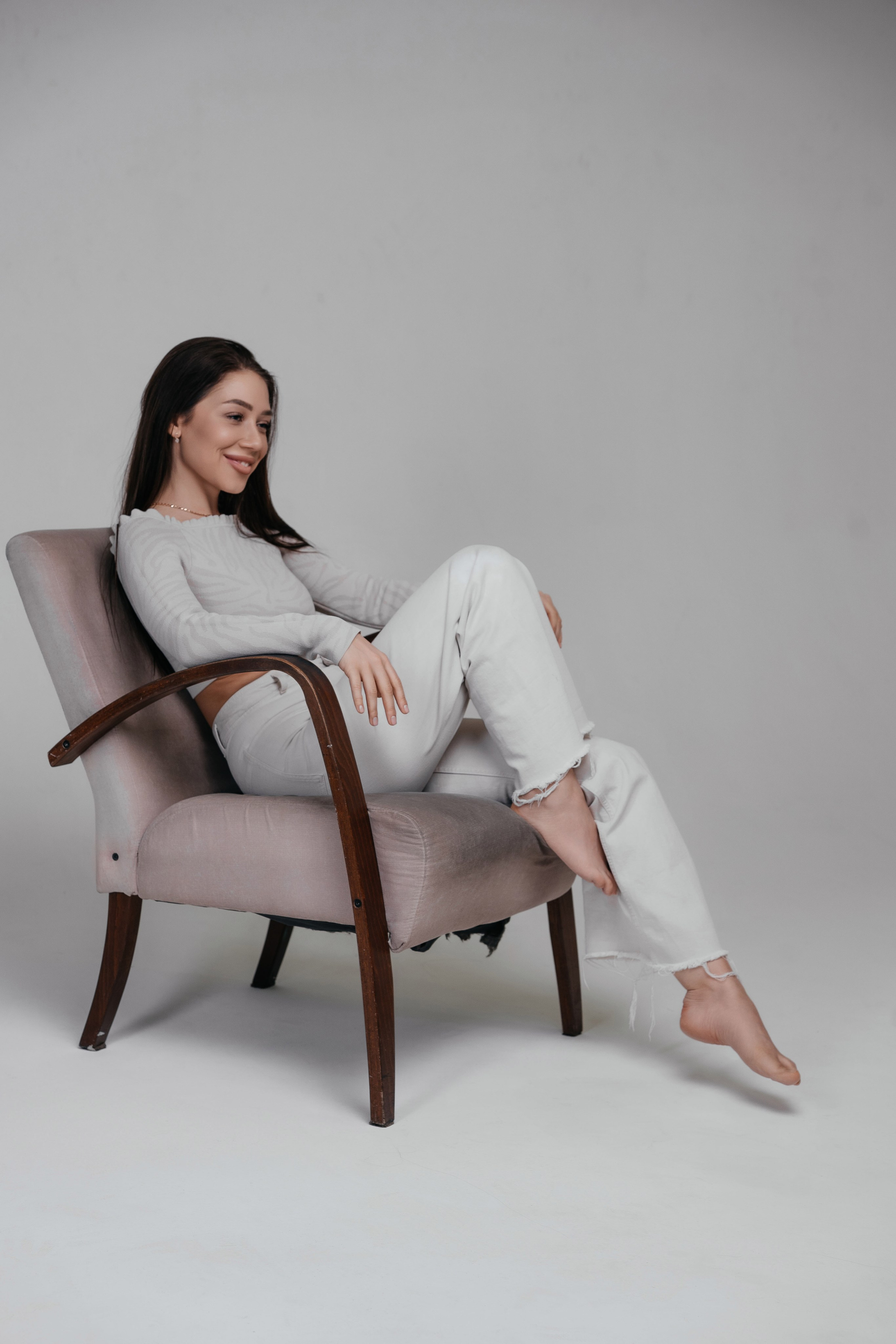 Anastasia. Фотограф Санкт-Петербург/Гомель Виктория Петрова