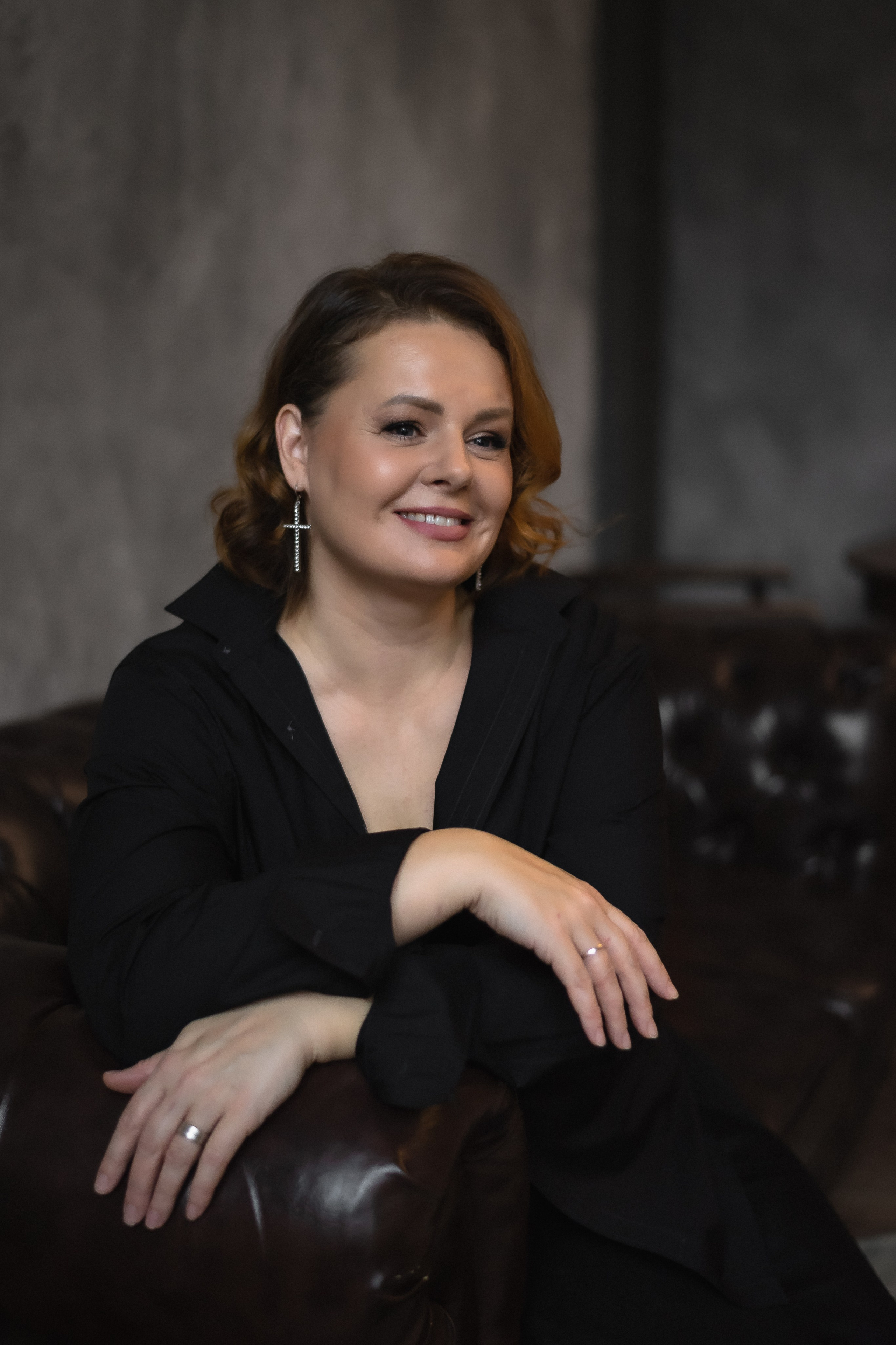 Фототерапия. КОНТЕНТ |БРЕНД фотограф Санкт-Петербург — Жанна Олтаржевская