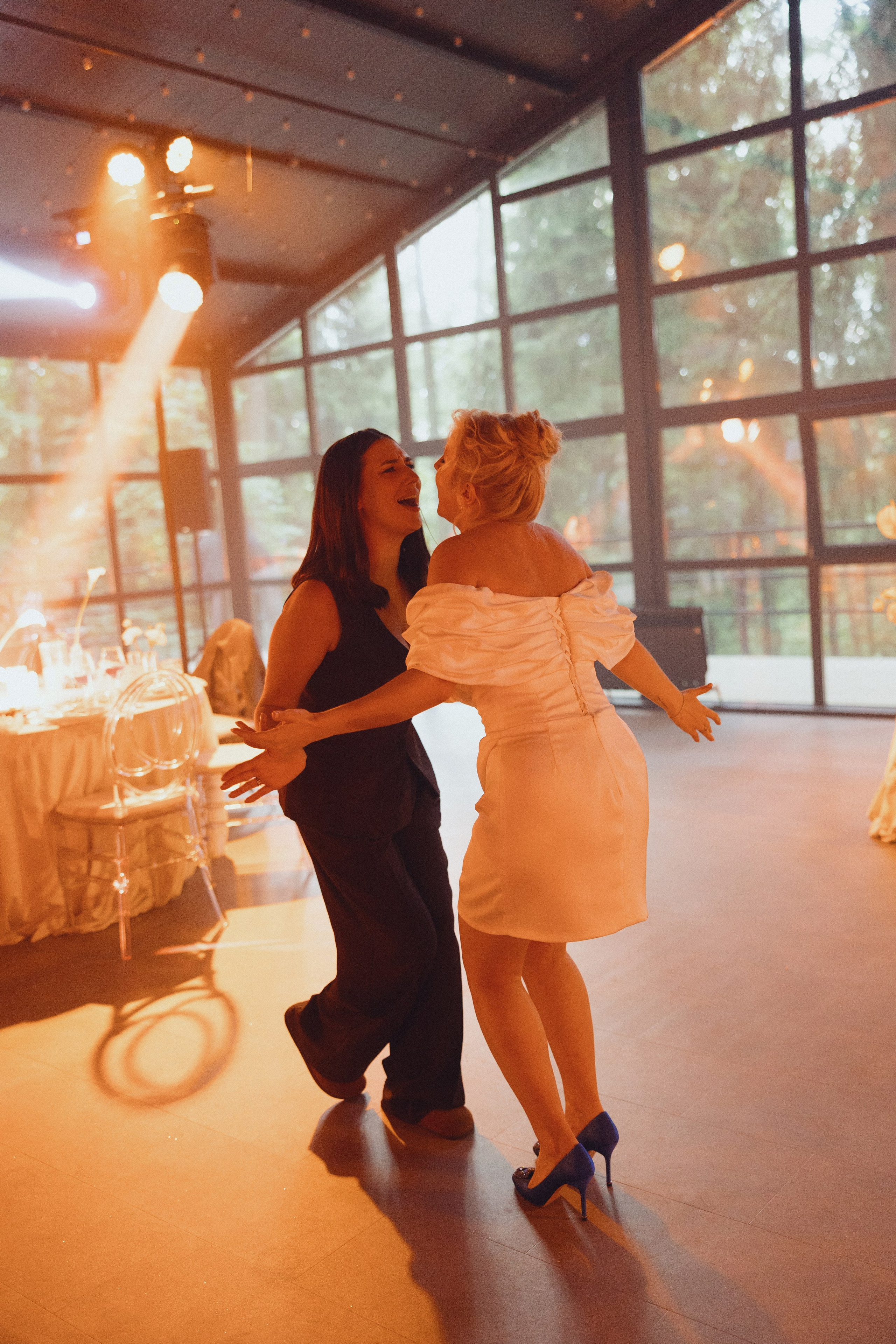 WONDERFUL FOREST. Свадебный фотограф Павел Князев