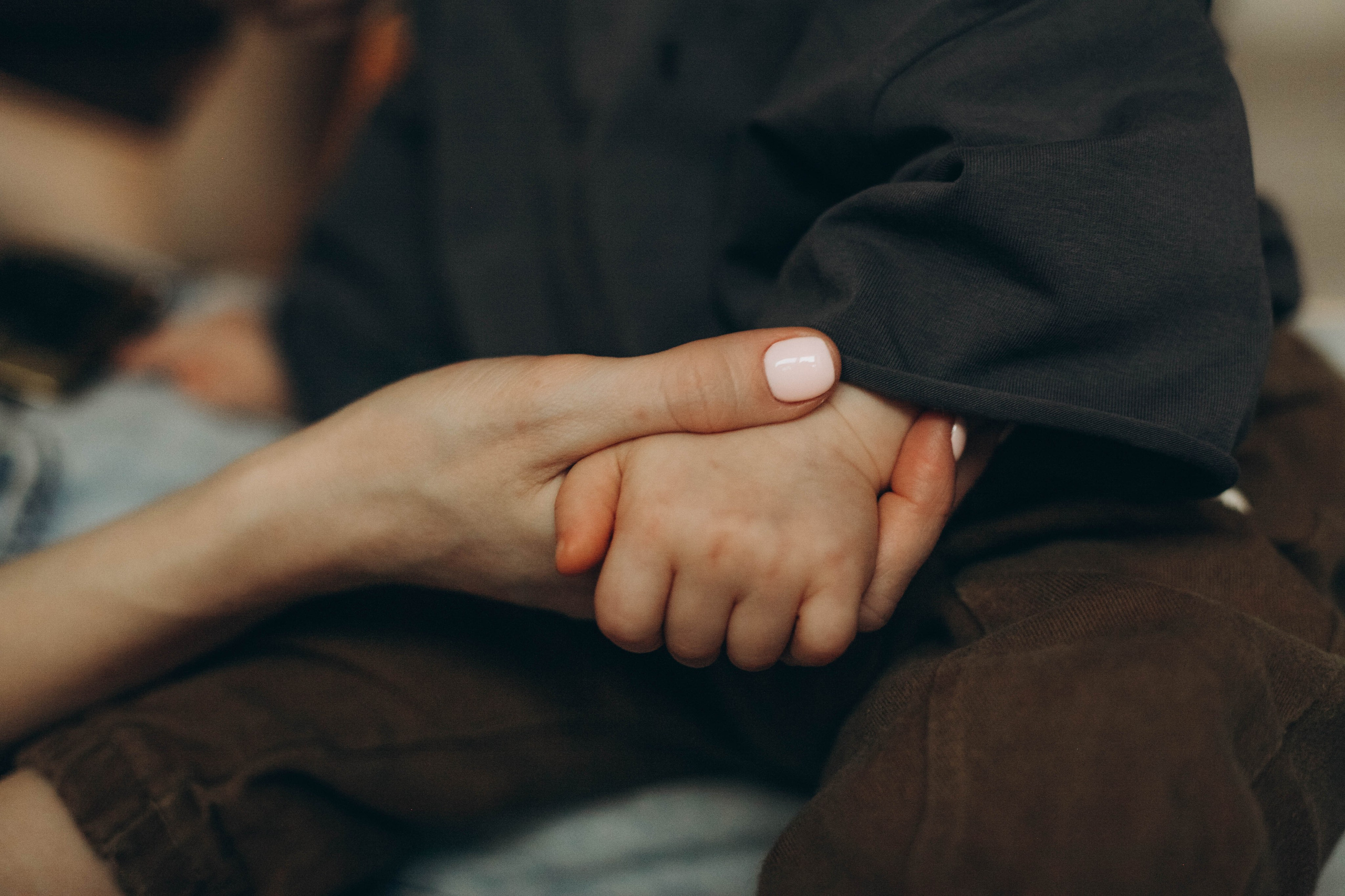 Daniel. Семейная фотография в Санкт-Петербурге Елизавета Шепель