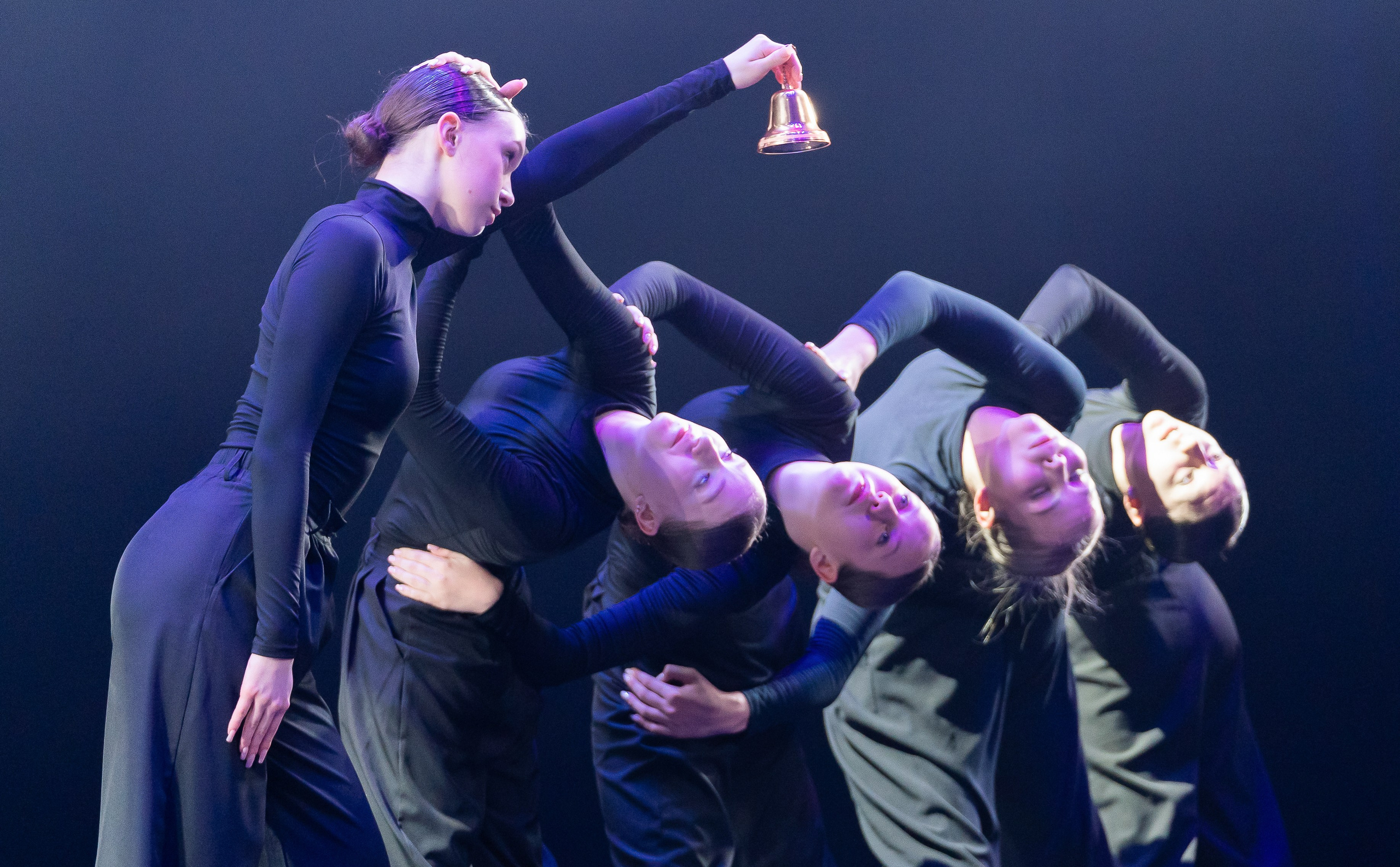 Танцевальное шоу, экзамен, танцевальное шоу в Санкт-Петербурге, idc шоу дети Санкт-Петербург, детское танцевальное шоу в академии танца Эйфмана, idc kids шоу Санкт-Петербург, танцы, танцы Санкт-Петербург 