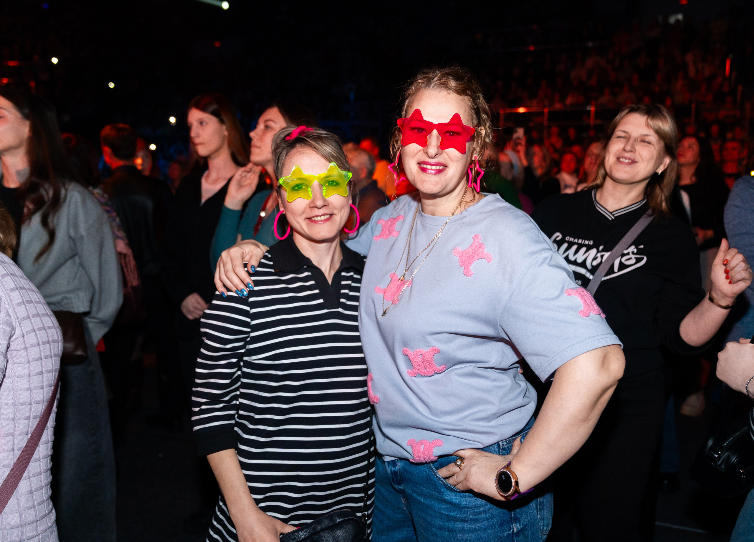 Концерт Светланы Разиной в КСК Арене Санкт-Петербург, день рождение компании Ленремонт, КСК Арена Санкт-Петербург, Мираж, концерт, Светлана Разина, Ленремонт, концерт Санкт-Петербург 