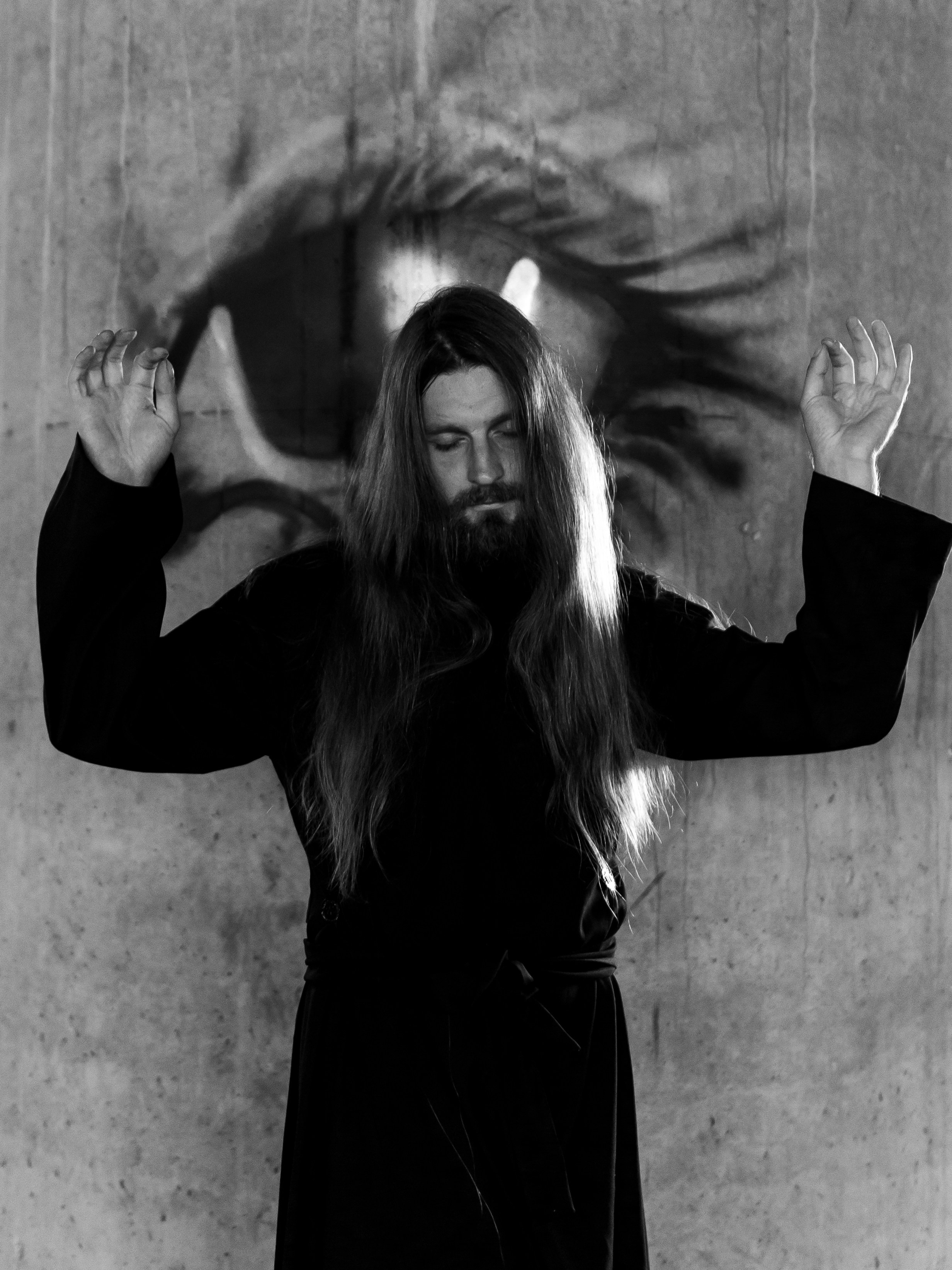 Faire et refaire. Лиза, ваш портретный и репортажный фотограф в Ульяновске!