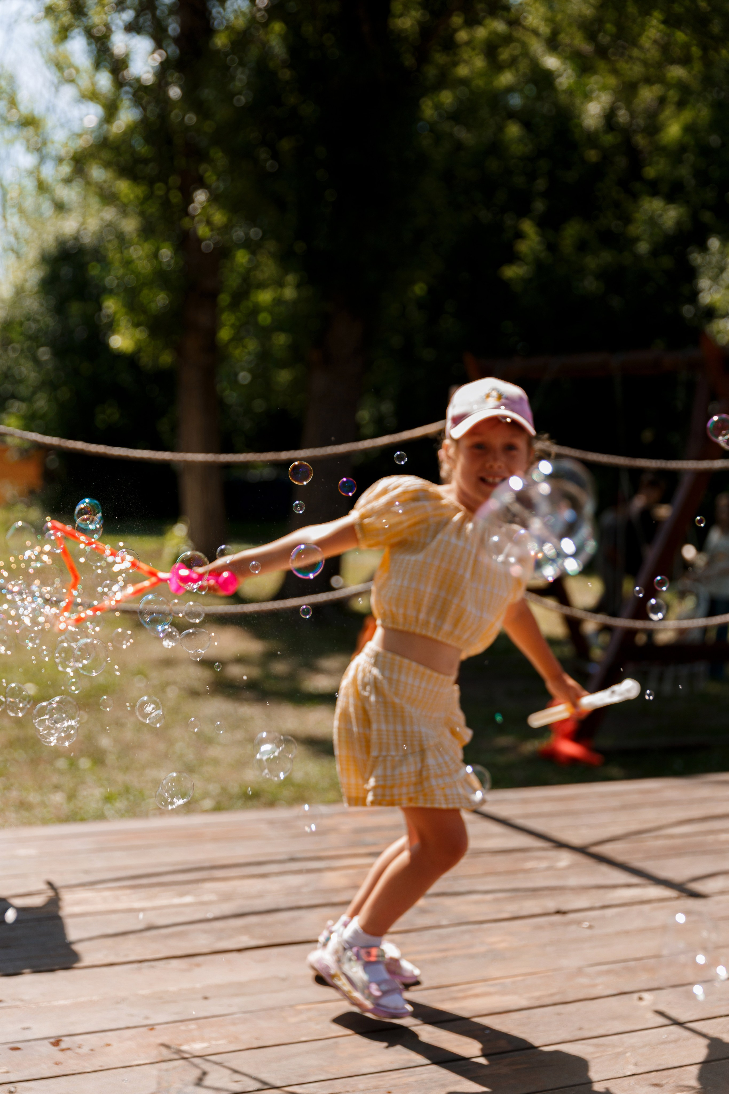 Репортаж. Свадебный и репортажный фотограф в Ярославле Евгений Шовдин