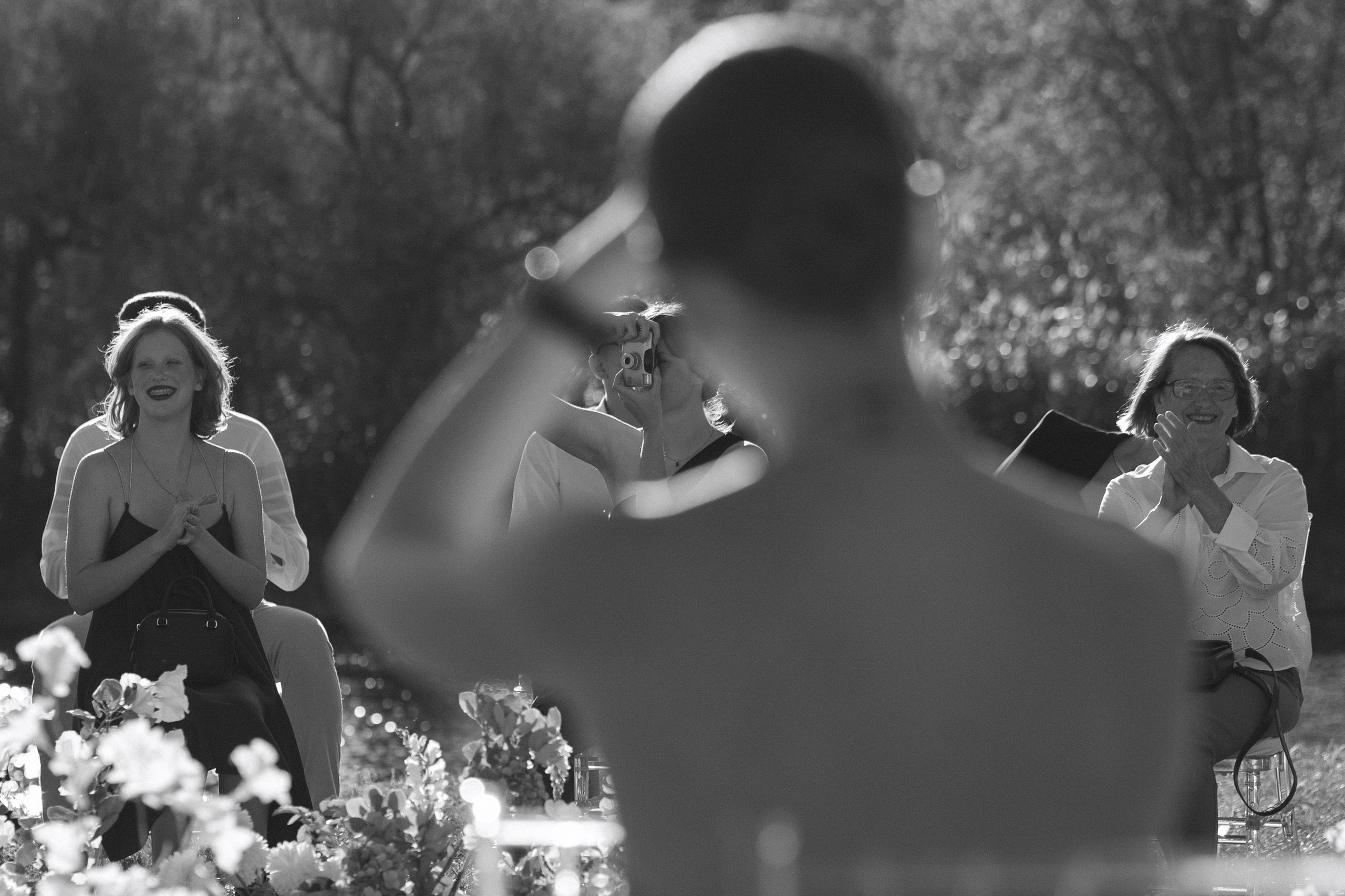 Артём и София (гольф клуб 20.09.24). Свадебный фотограф в Ростове-на-Дону