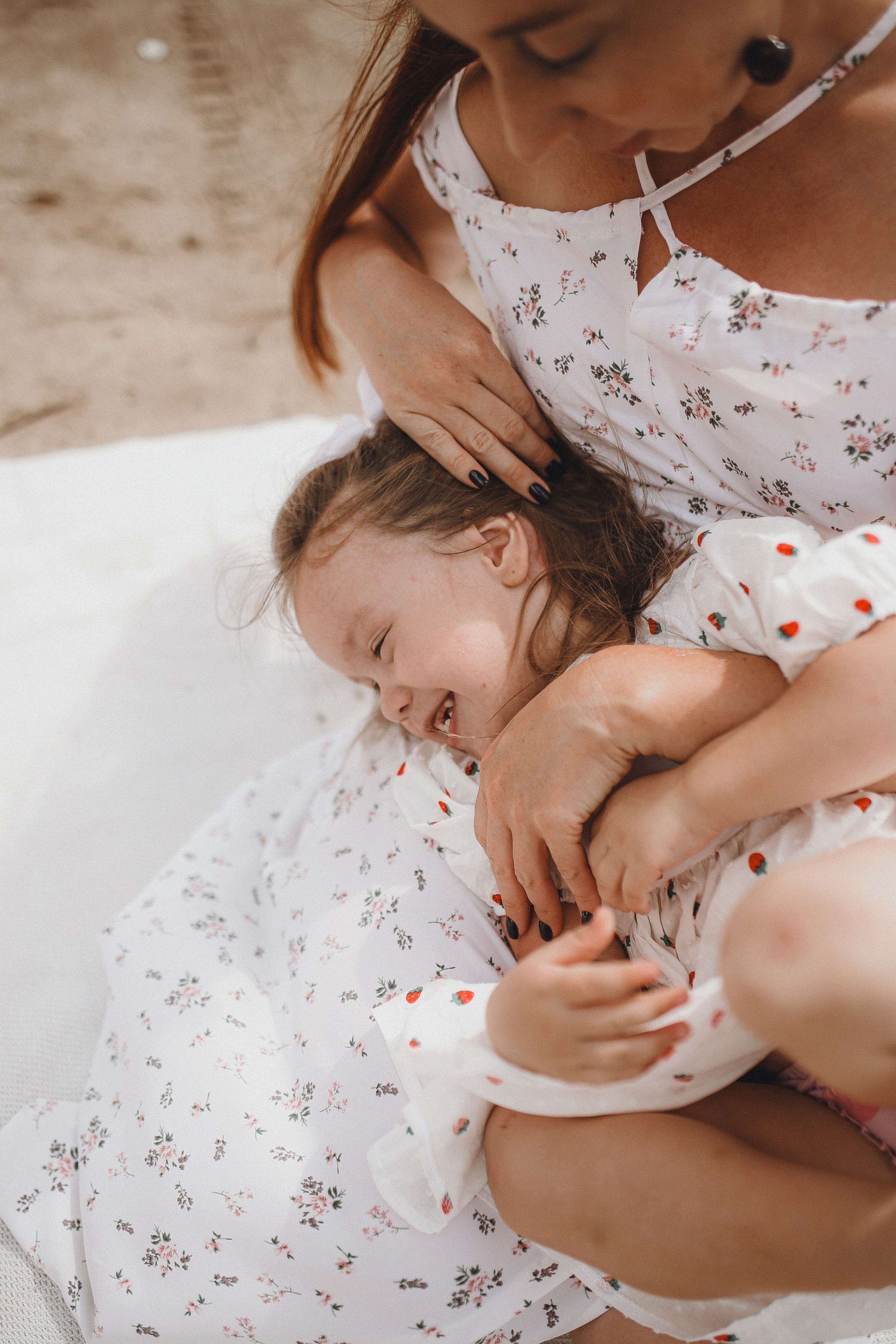 Семейная фотосессия, вдвоем , с детьми, бабушками и дедушками  Йошкар Ола. Свадебный и семейный фотограф Баева Дарья, город Йошкар — Ола