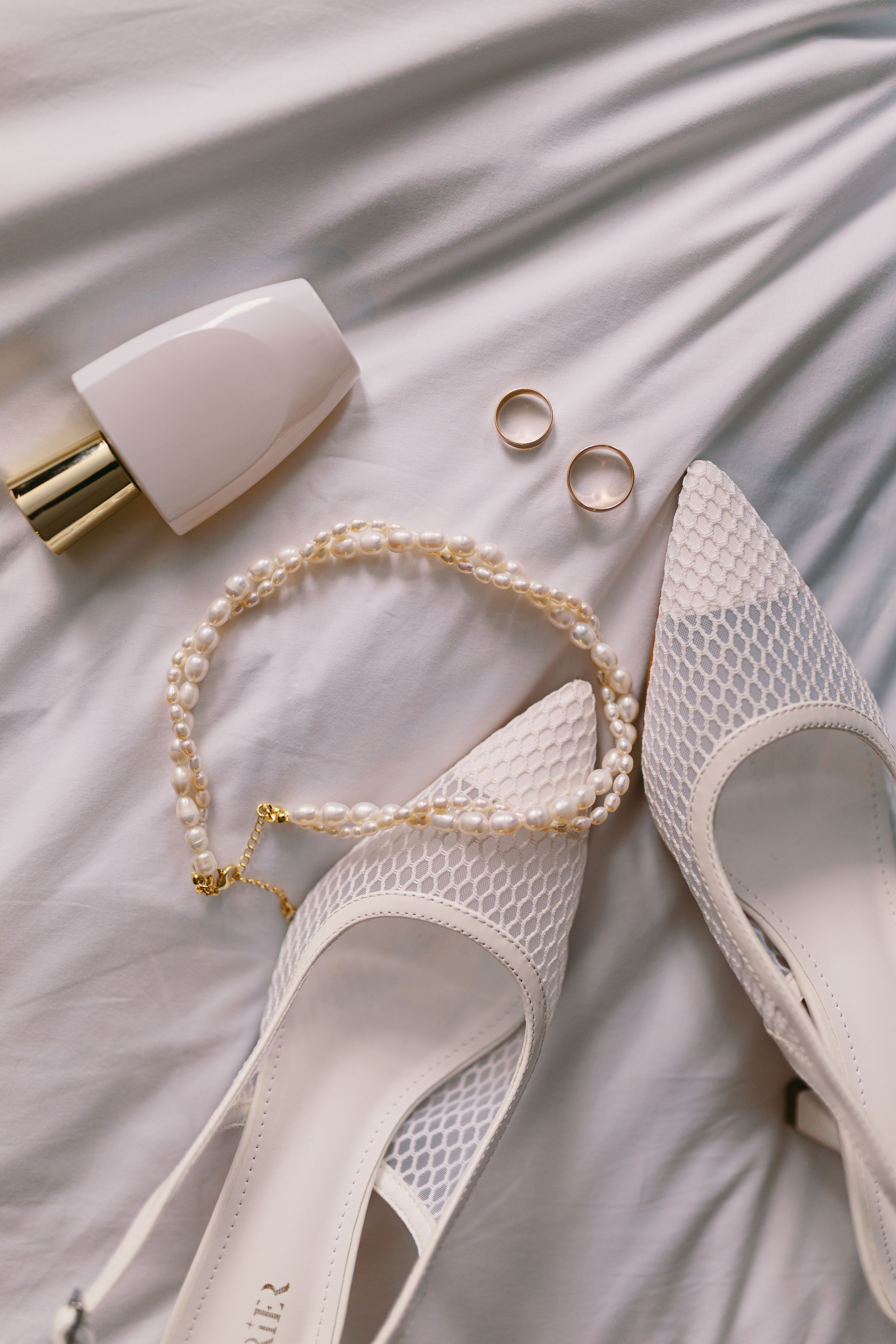 Свадебная фотосессия Йошкар Ола. Свадебный и семейный фотограф Баева Дарья, город Йошкар — Ола