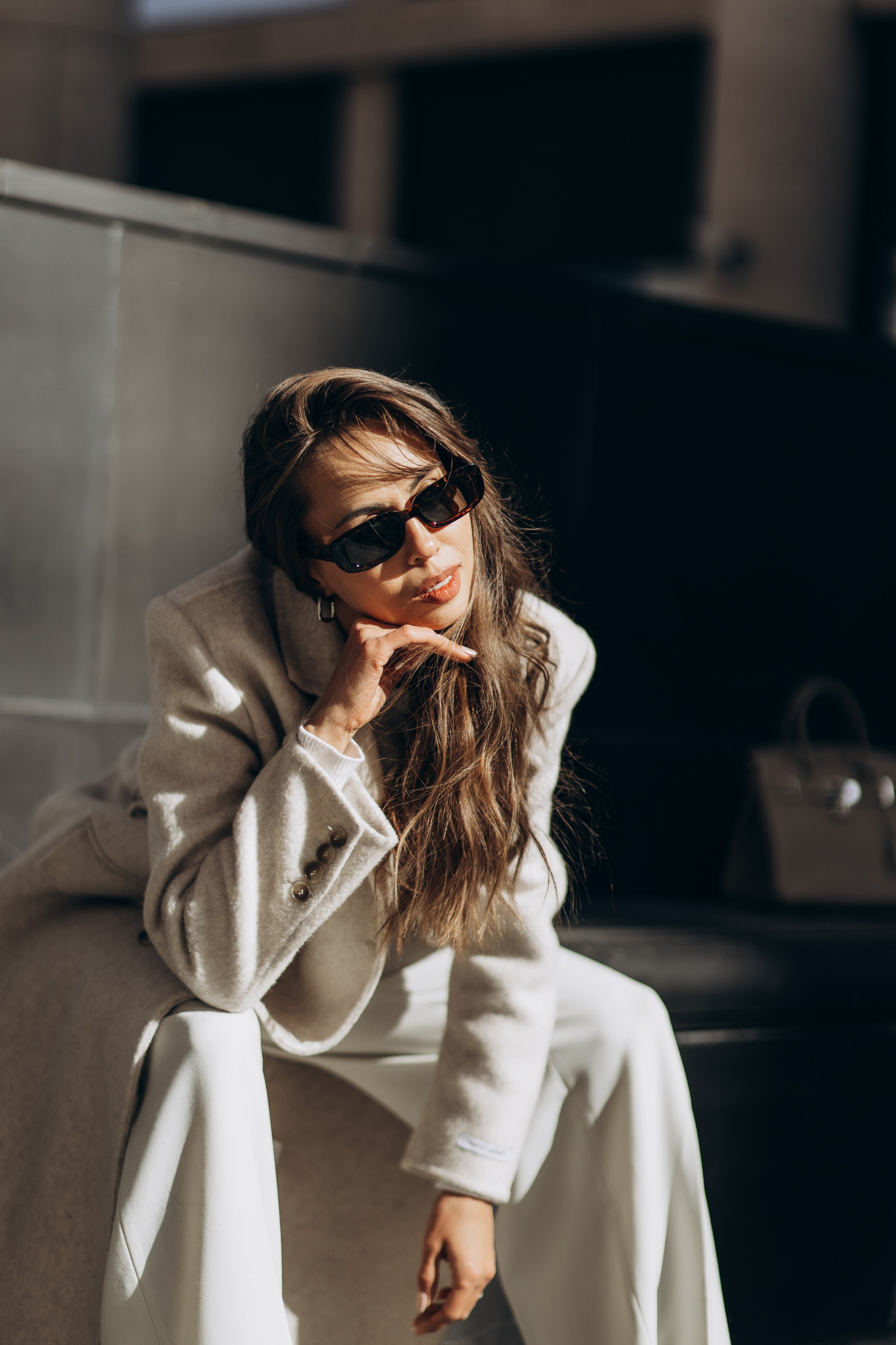 Ж. Фотограф в Санкт-Петербурге Арбатская Наталья