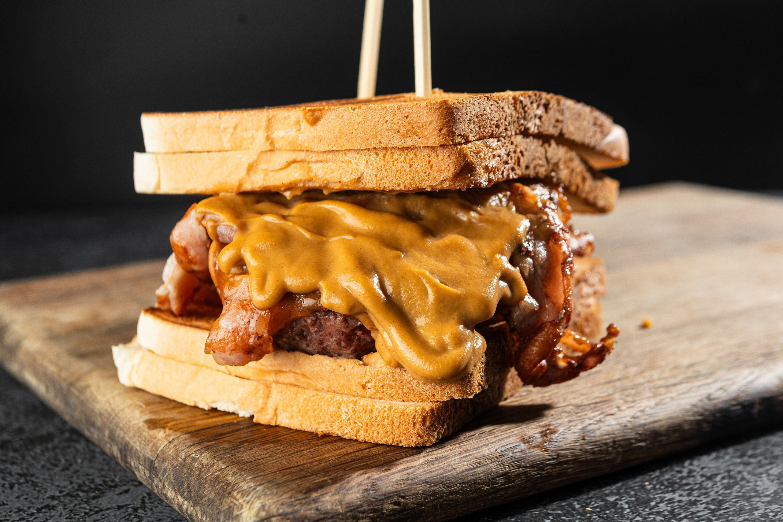 Портфолио Меню. Профессиональный Фуд фотограф в Санкт-Петербурге