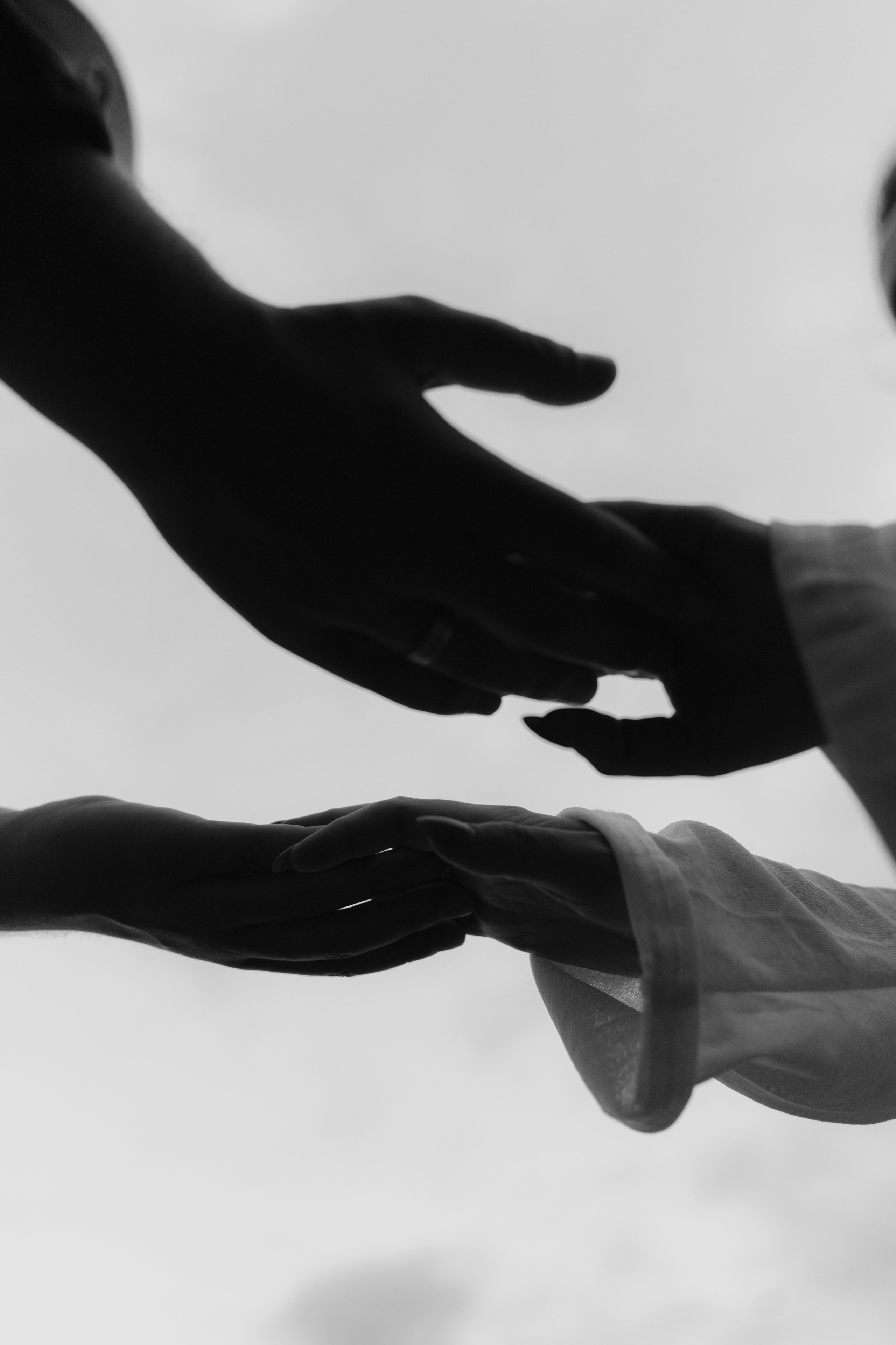 К & А. Женский и свадебный фотограф Москва Елизавета Перова