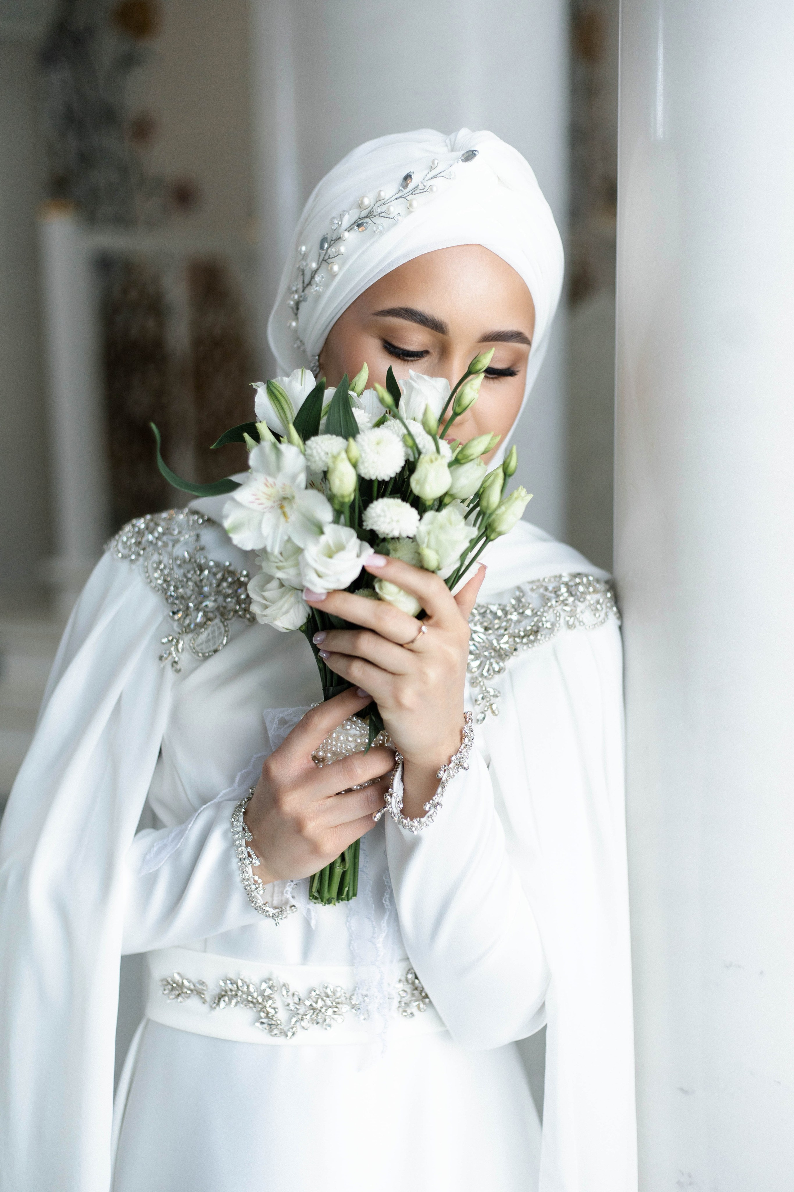 Марат&Зиля. Фотограф Буинск, Казань Аделя Давлетшина