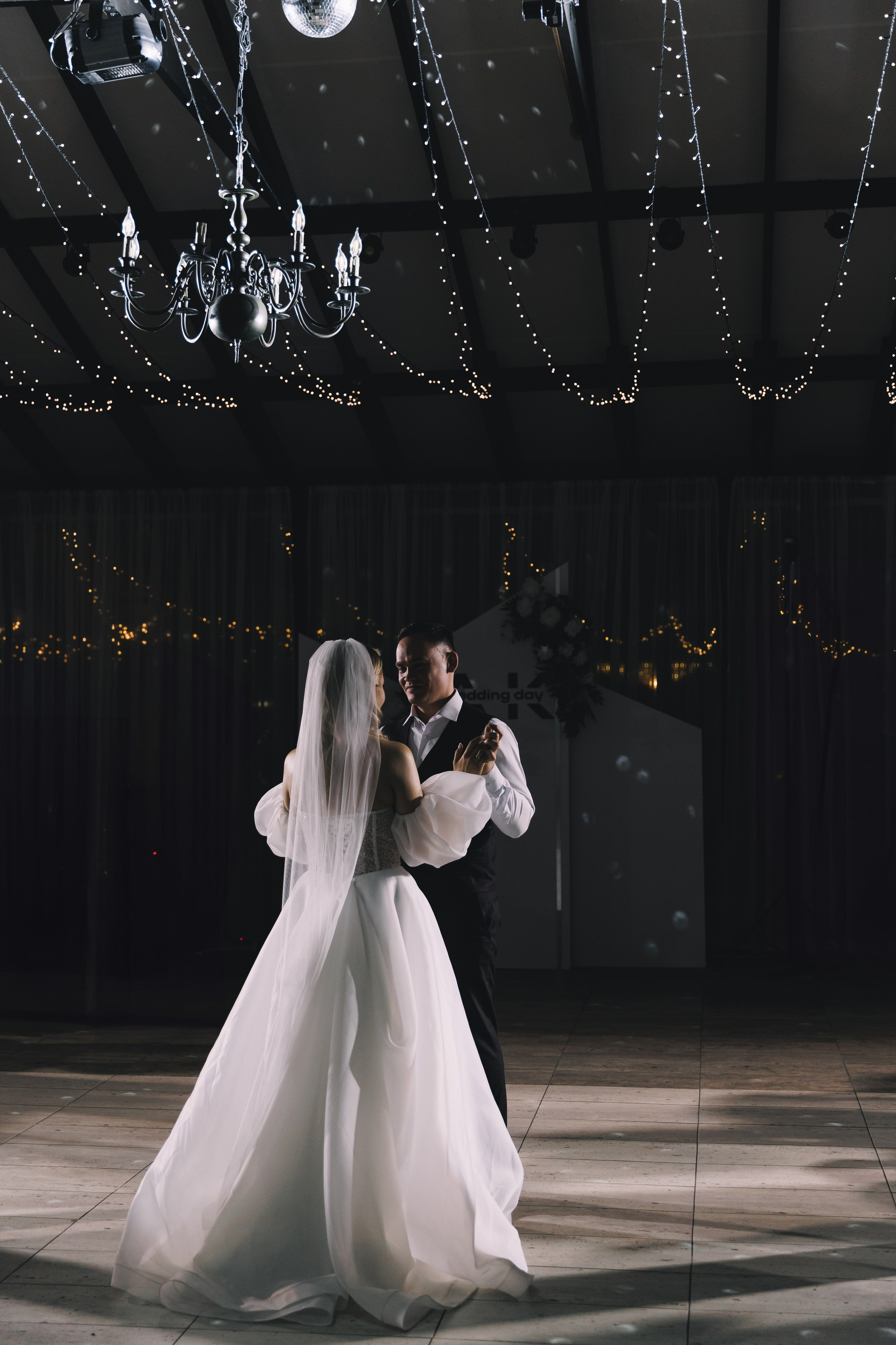 Андрей и Ксения 2/04/2024. Свадебный  и семейный фотограф в Краснодаре