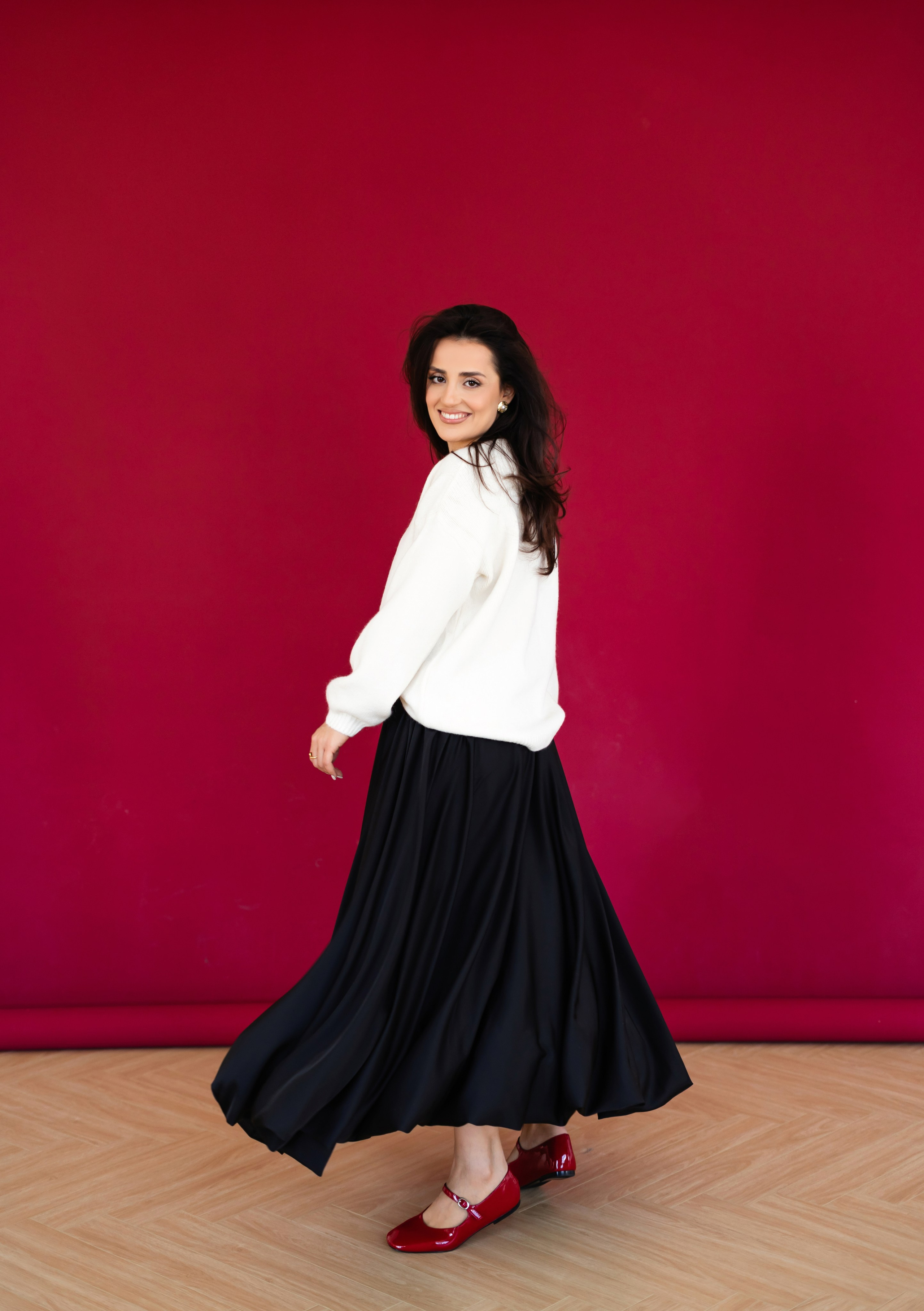 Седа Студия. Фотограф мероприятий в Ростове-на-Дону Есманская Елена