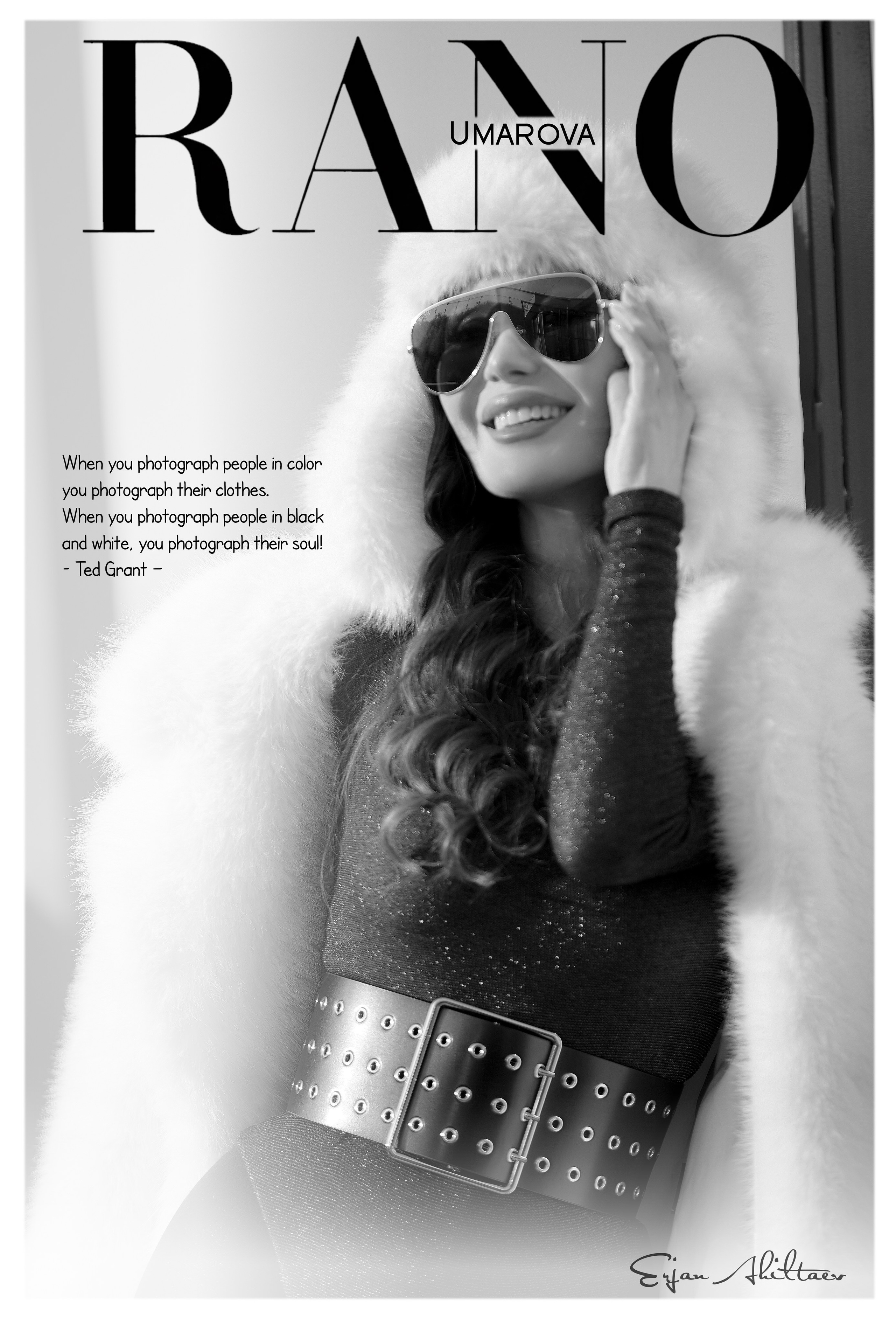 Рано Умарова 2:30. ФОТОГРАФ АЛМАТЫ Erjan Ahiltaev