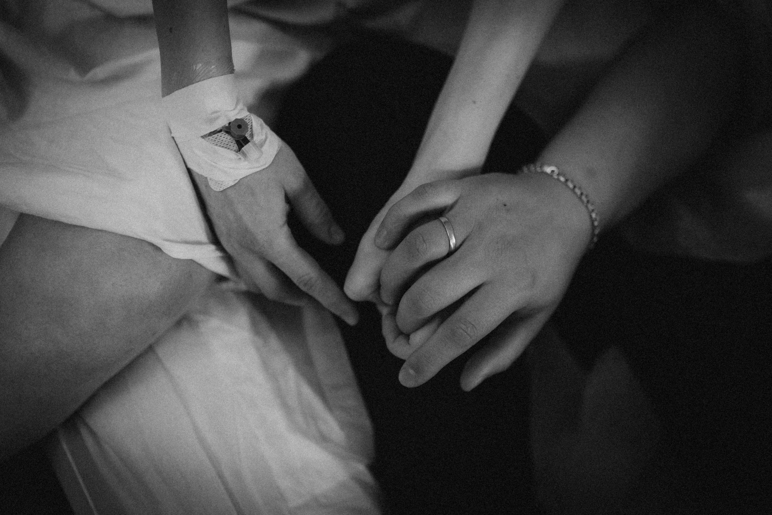 Рождение Софьи. Семейный фотограф и фотограф на роды в Ростове-на-Дону Мухина Виктория