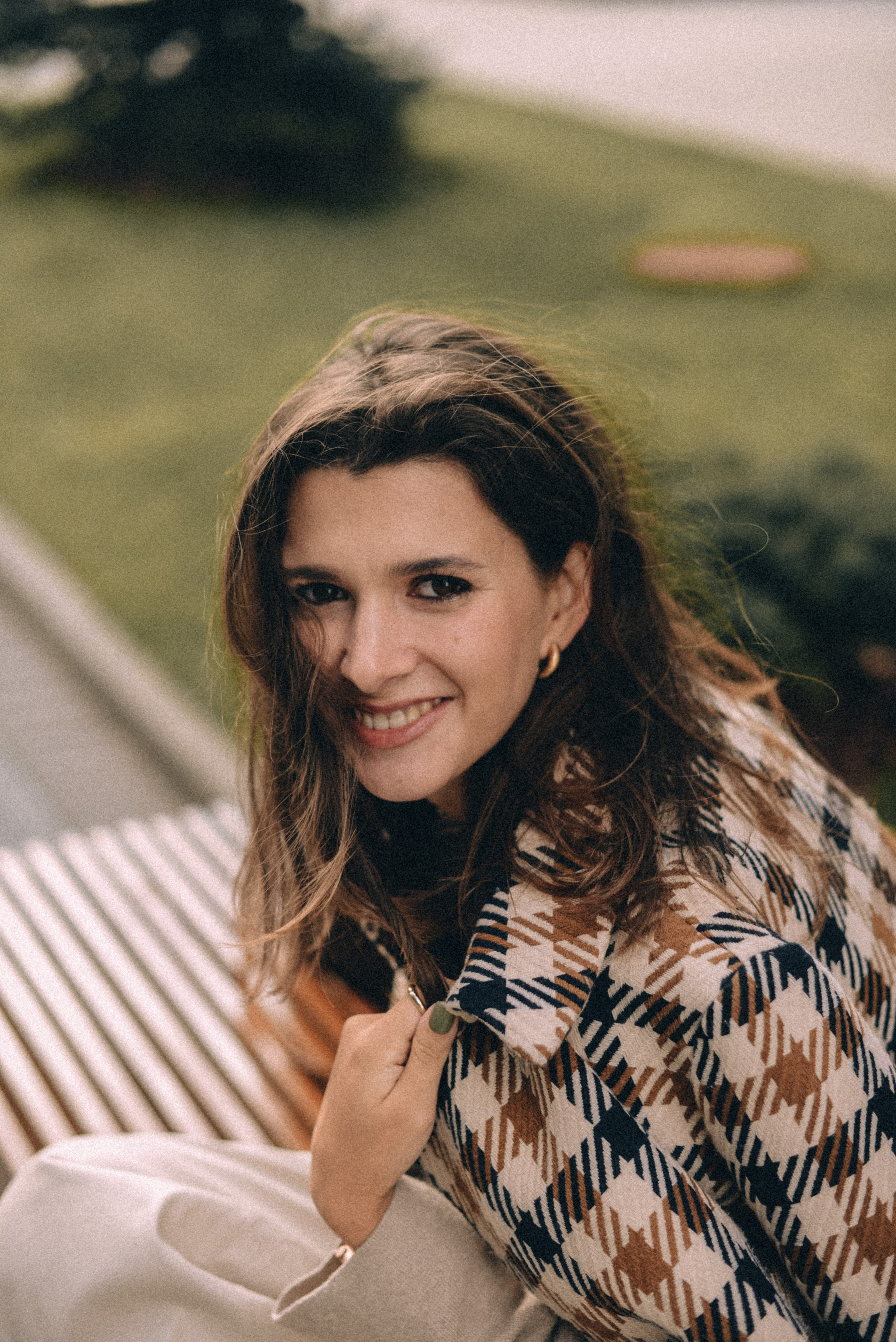 Зиларт. Семейный и детский фотограф в Москве Князева Диана