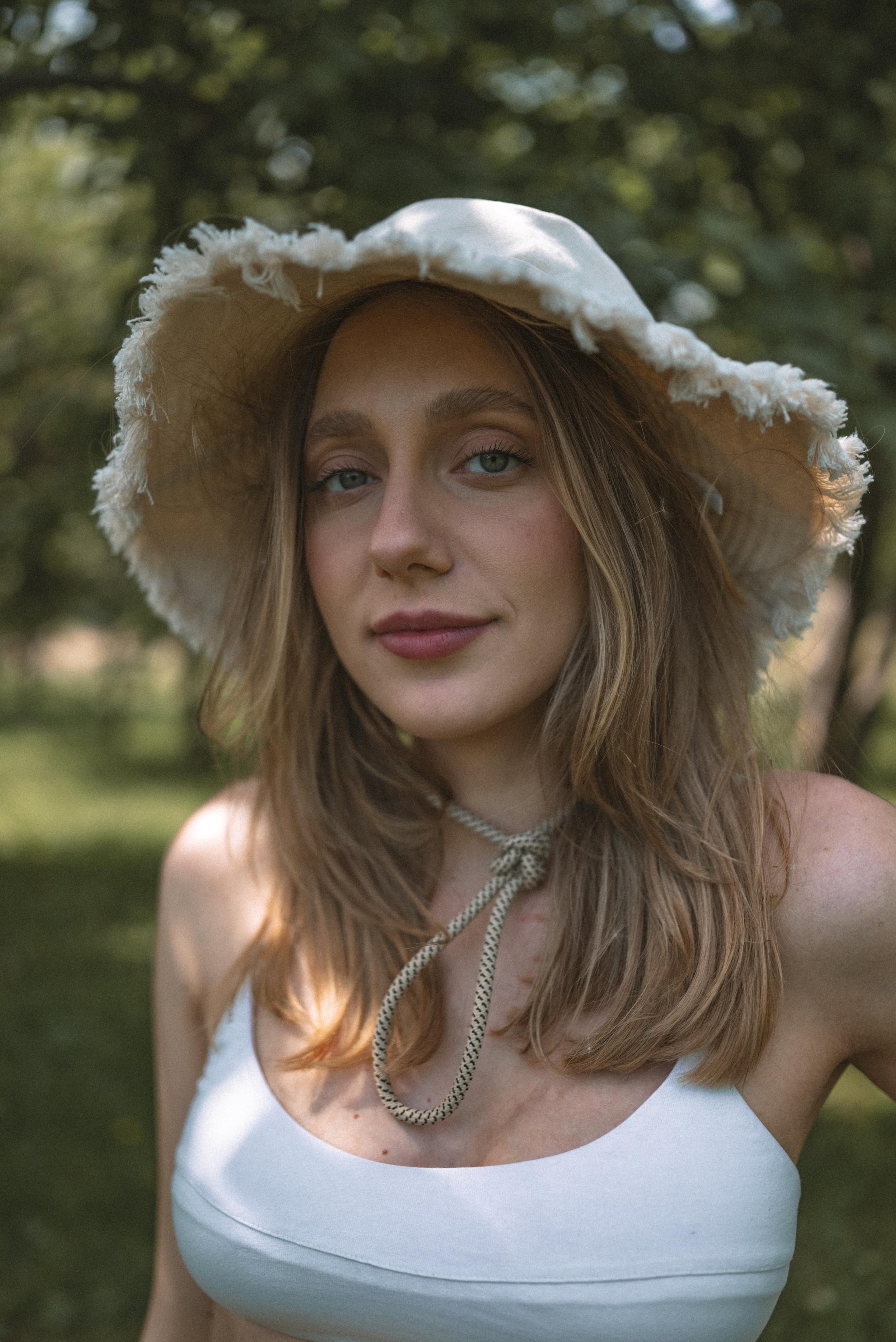 В ожидании принцессы. Семейный и детский фотограф в Москве Князева Диана