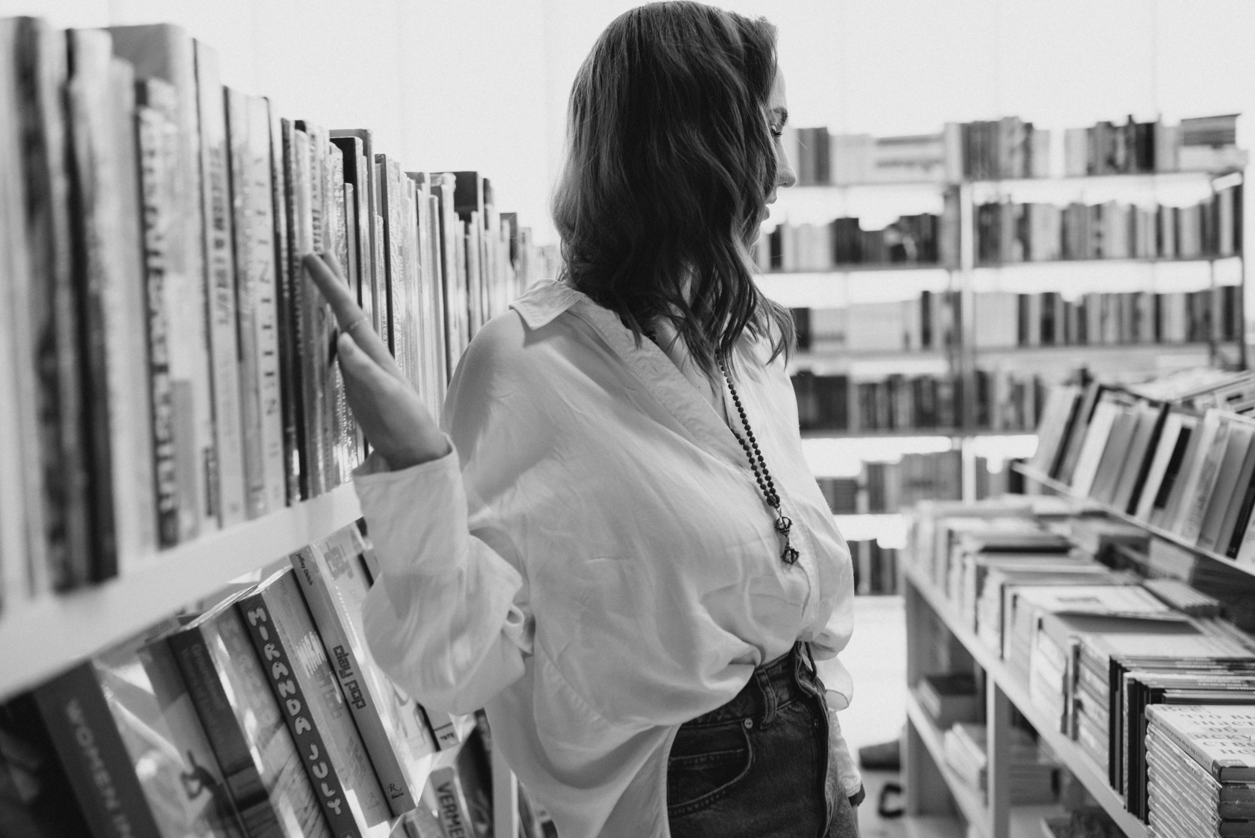 Гараж. Семейный и детский фотограф в Москве Князева Диана