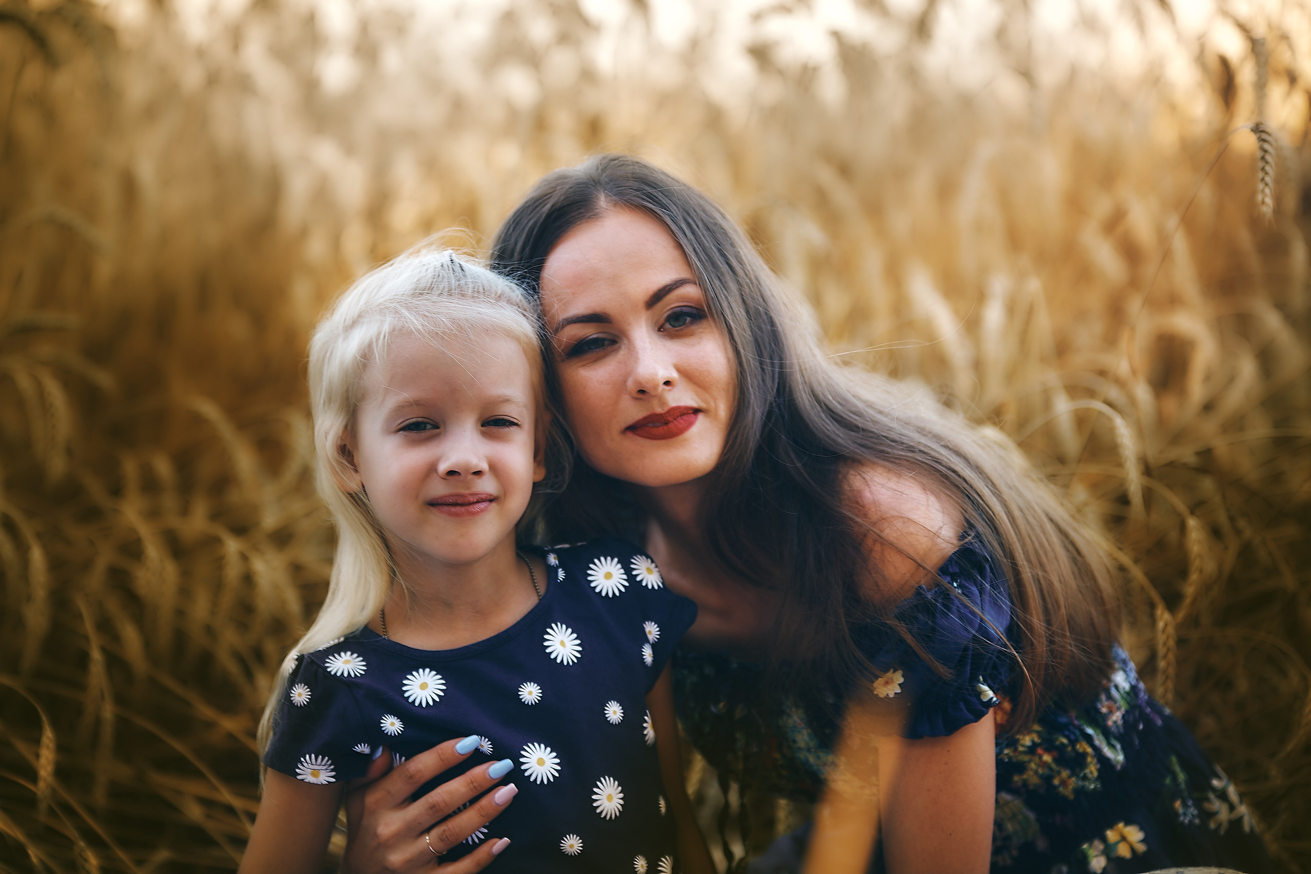 Детский и семейный фотограф. Краснодар и Крым