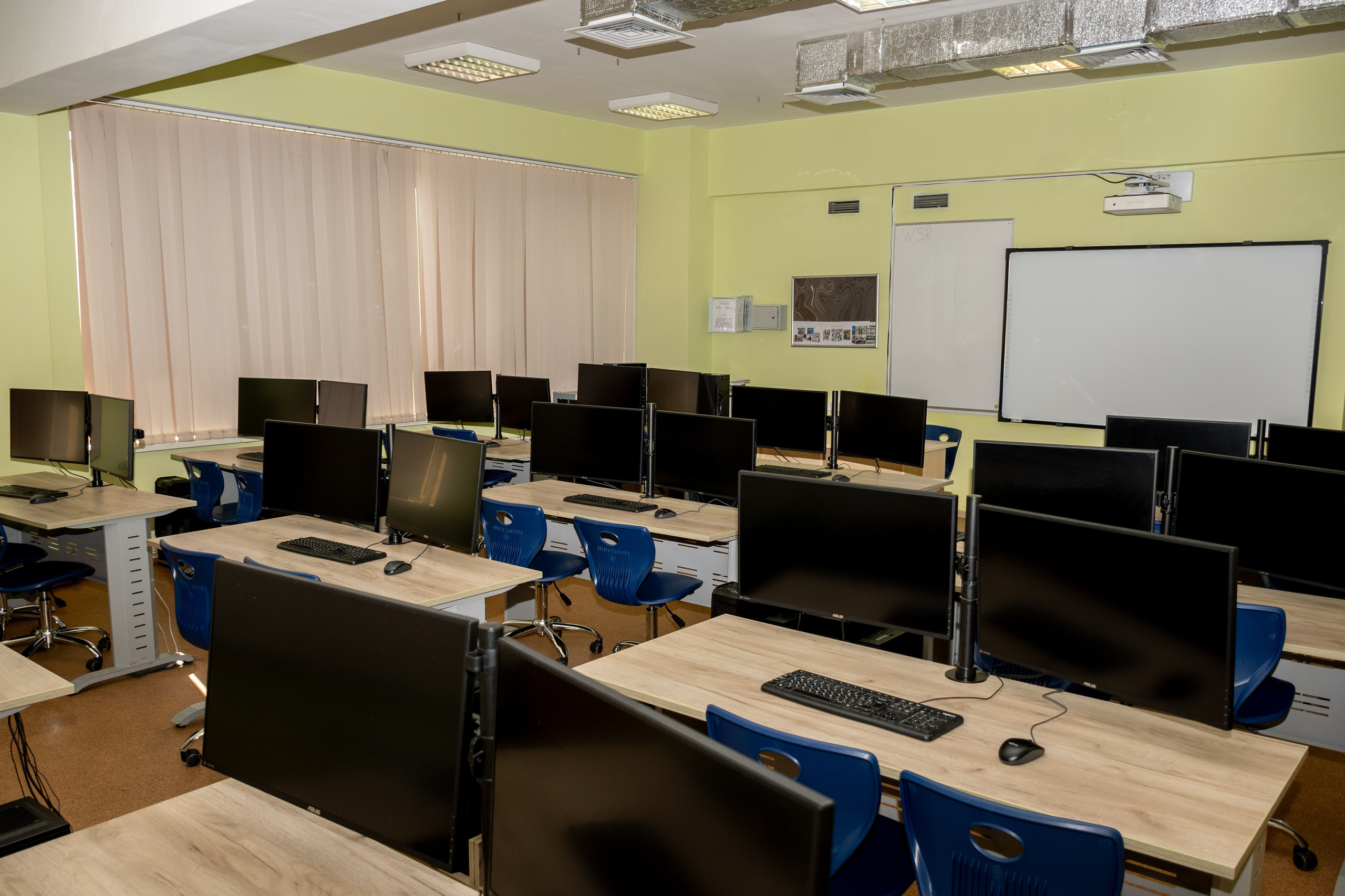 Лаборатории и мастерские. Фотограф и видеограф в Москве Анна Матюхина