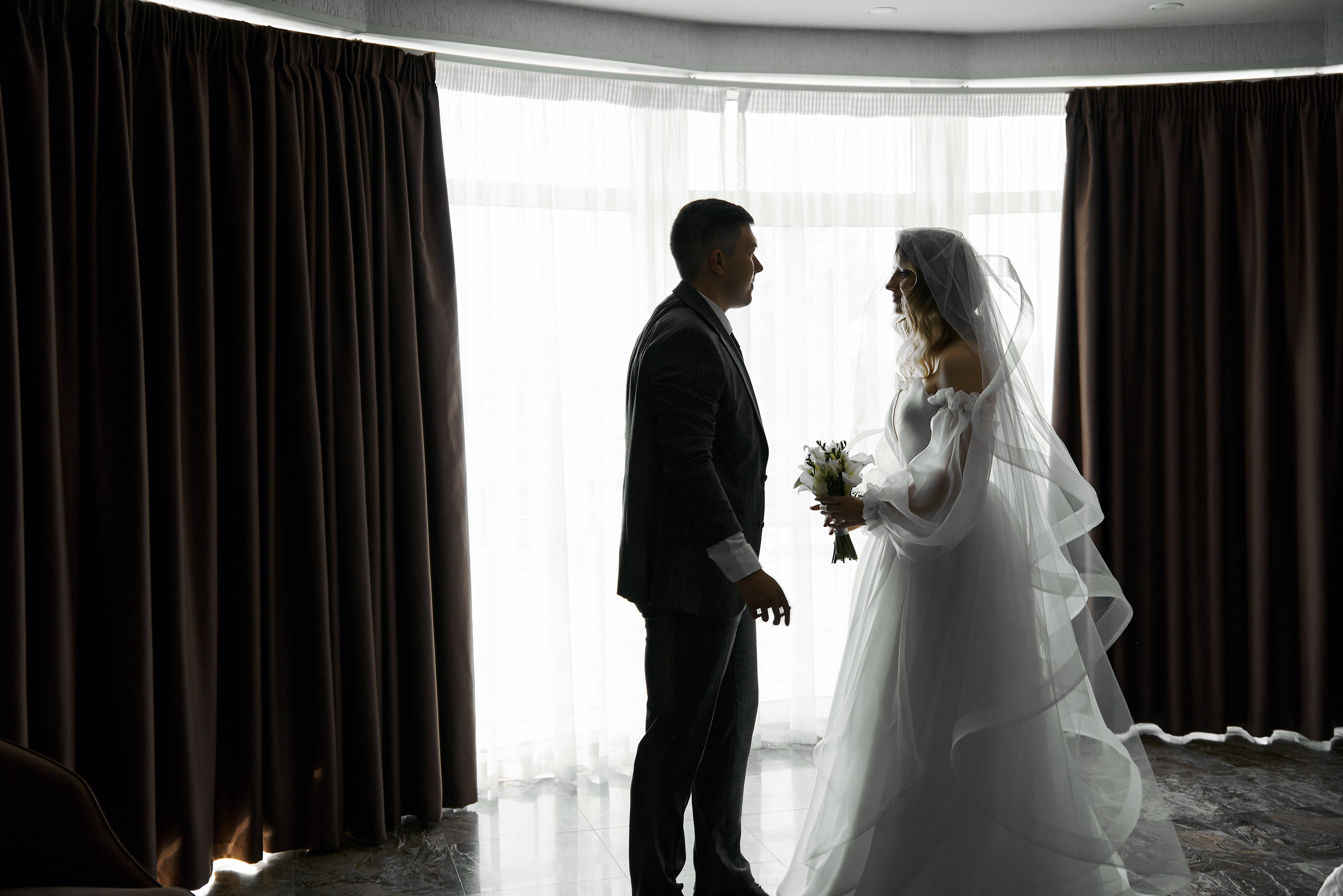 N&E. Свадебный и семейный фотограф в Ульяновске Татьяна Селезнева