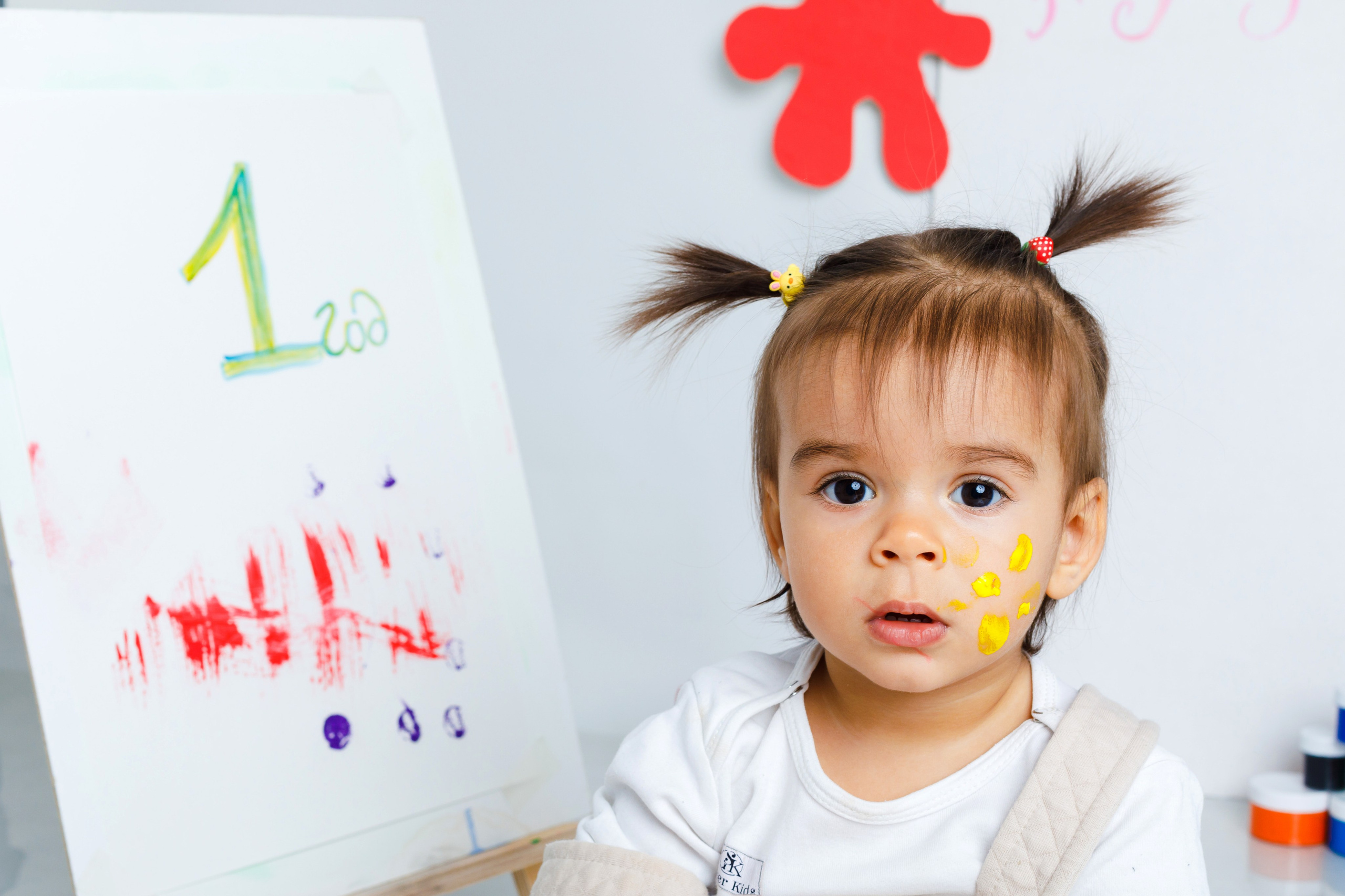 Фотостудия Эмоция Анапа. Семейный и детский фотограф, в Анапе Алфимова Елена.Новорожденных